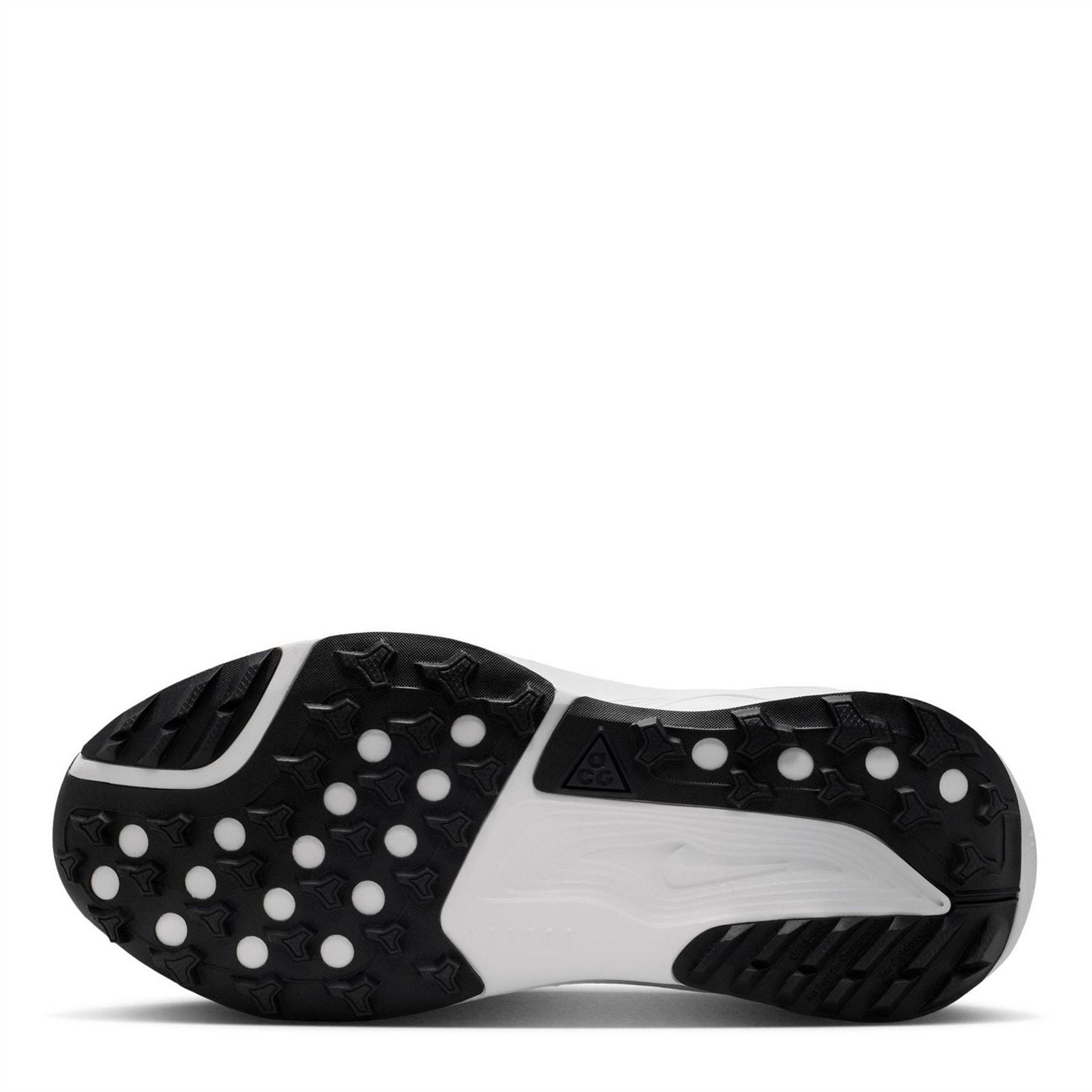 Nike NIke Vomero Premium Running Shoes
