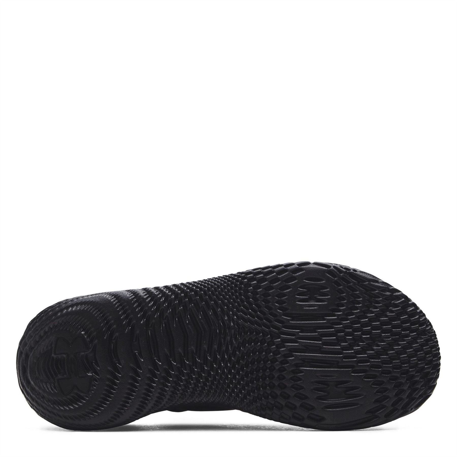 Under Armour Slipsp Low Top Running Sneakers
