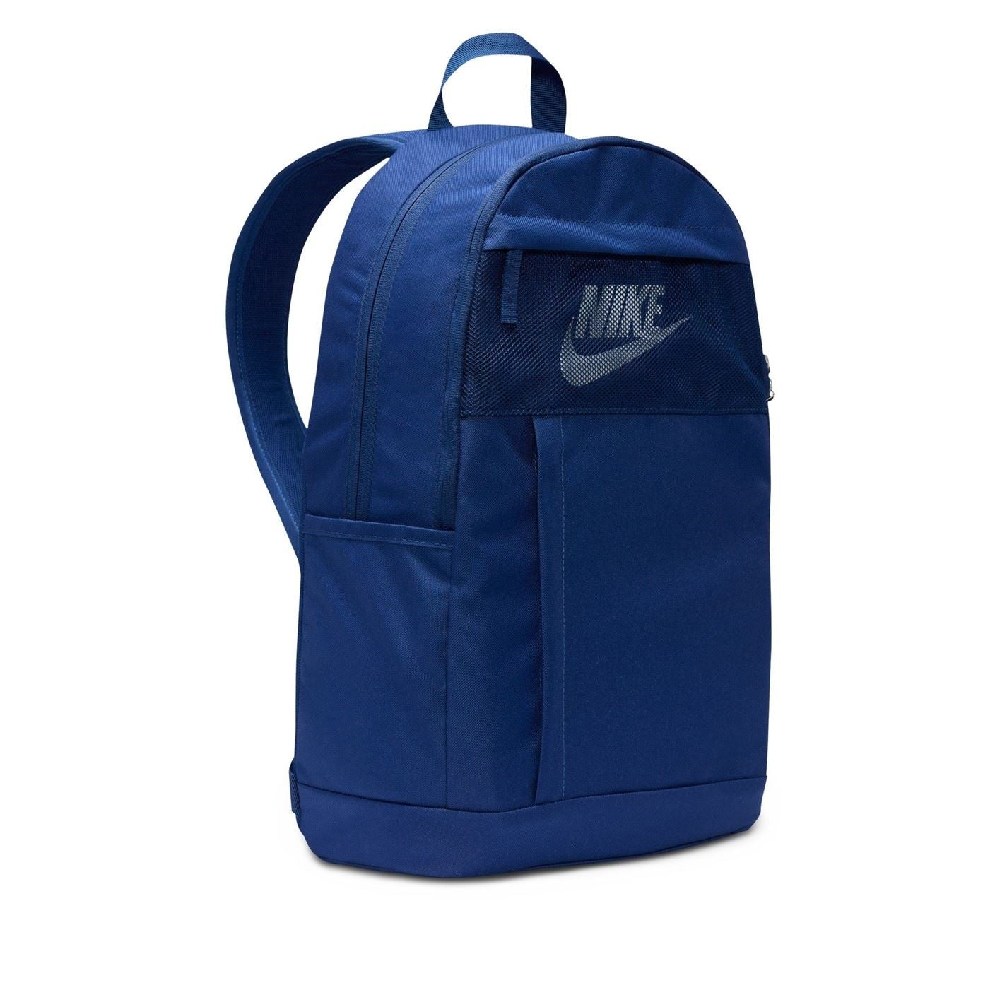 Nike Elemental Back Pack