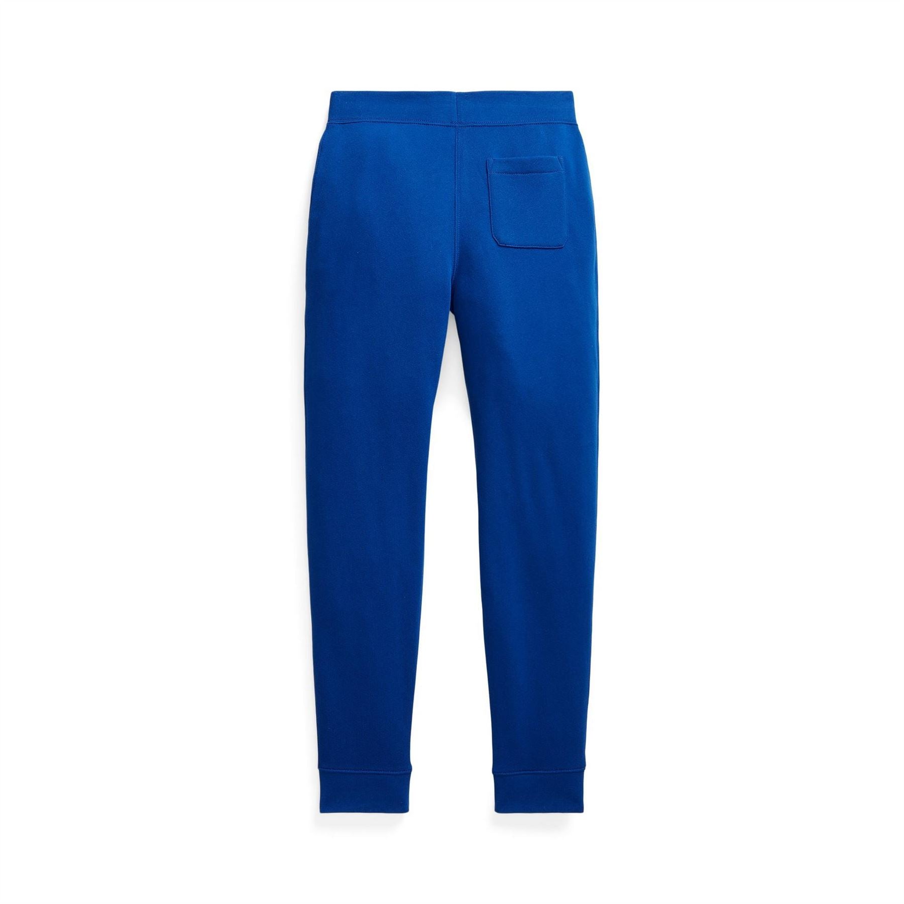 Polo Ralph Lauren Fleece Jogging Bottoms Juniors