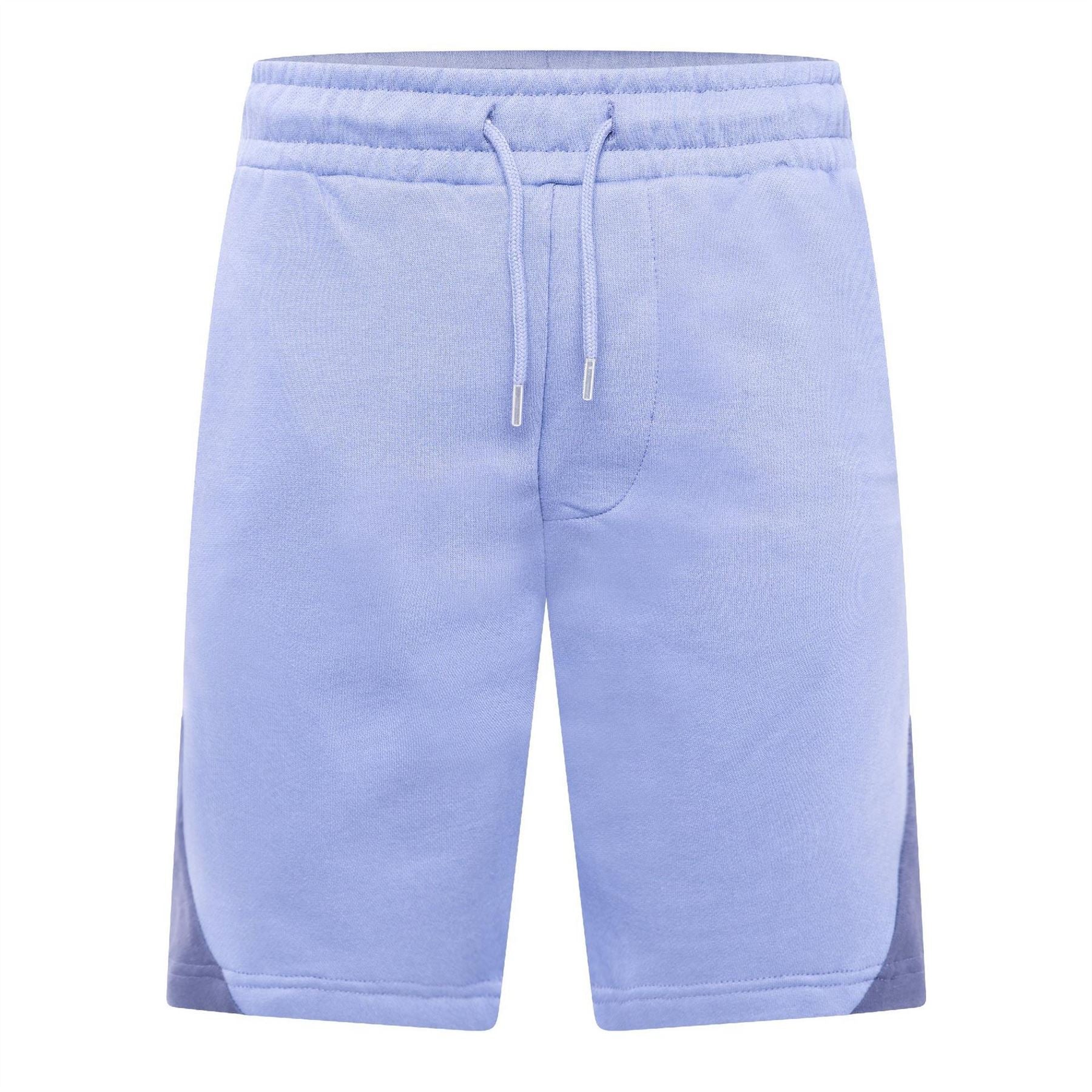 Crosshatch Castlebay Jog Shorts