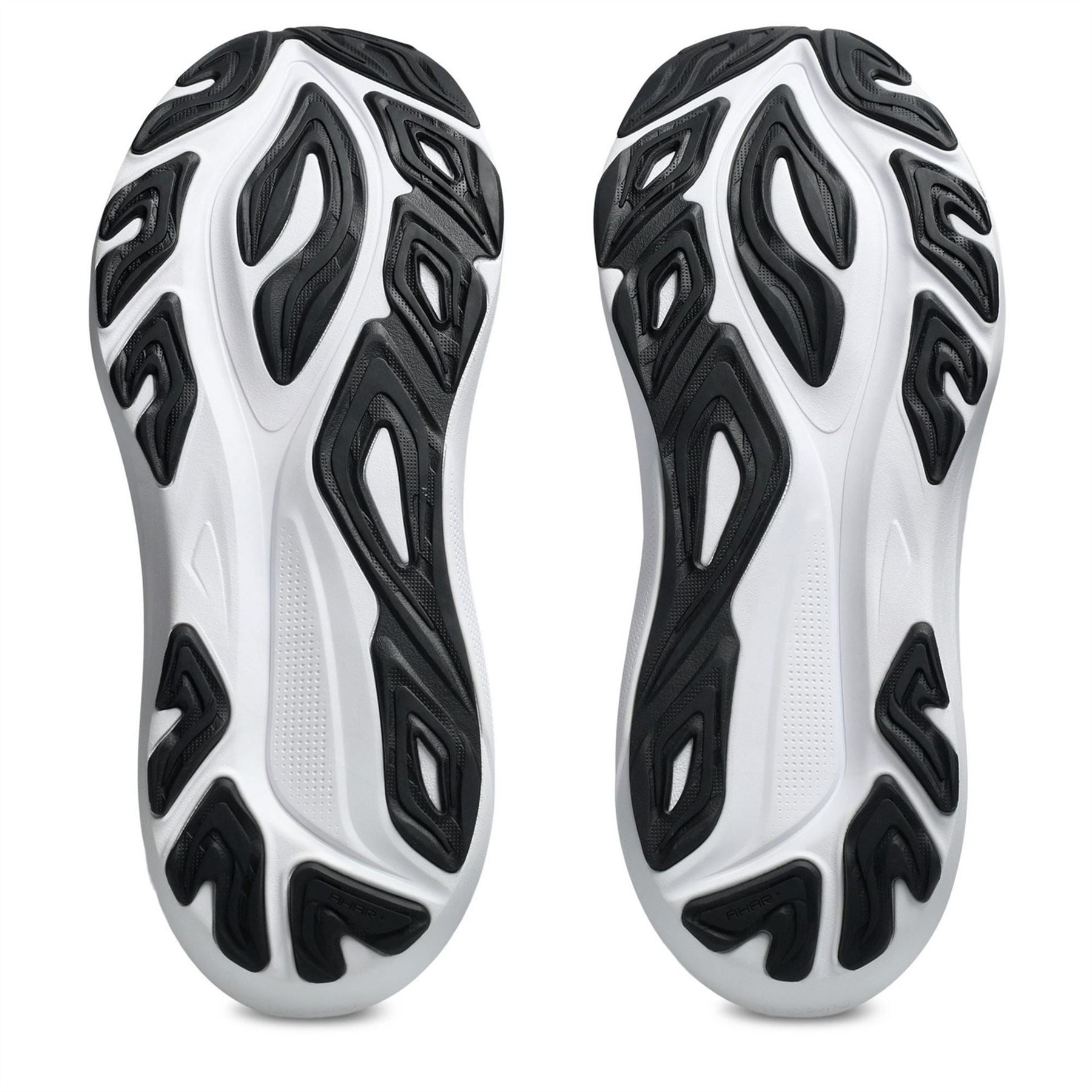 Asics Mens Gt 2000 14 Road Running Shoes