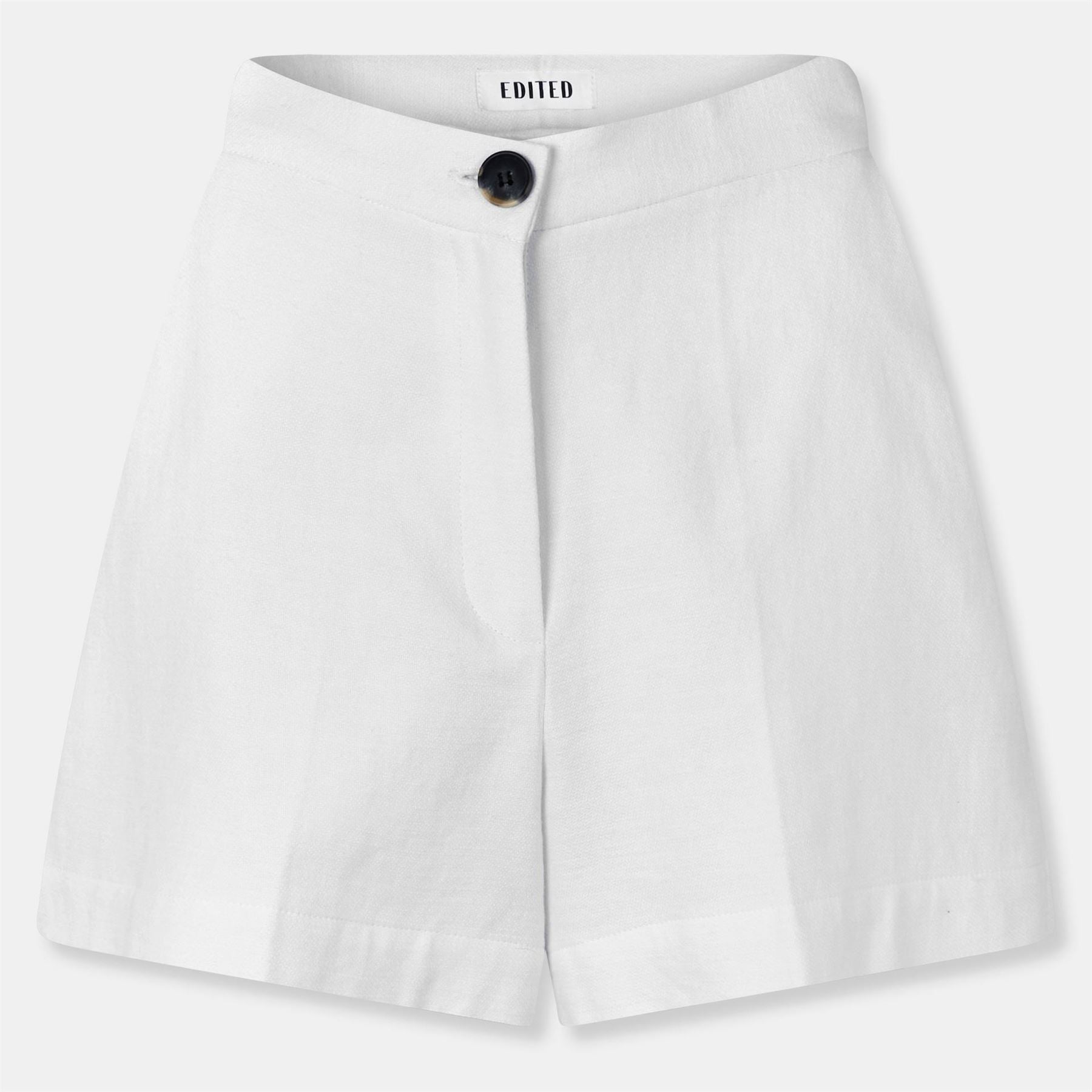 Edited Vincenza Shorts
