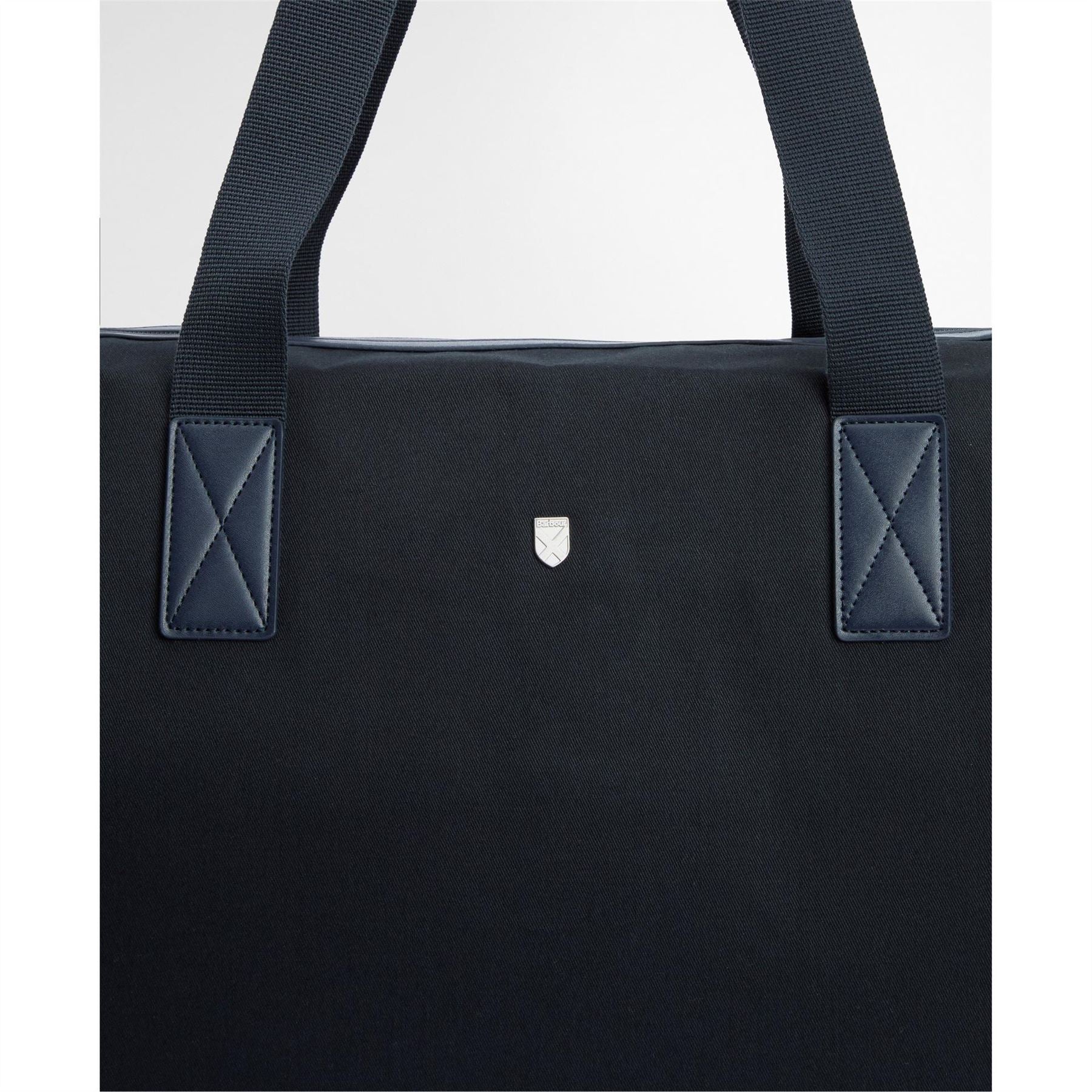 Barbour Cascade City Holdall Bag – Lovell Sports
