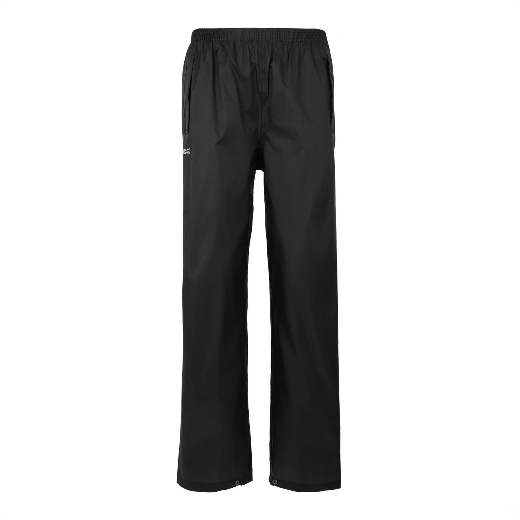 Regatta Waterproof Trousers