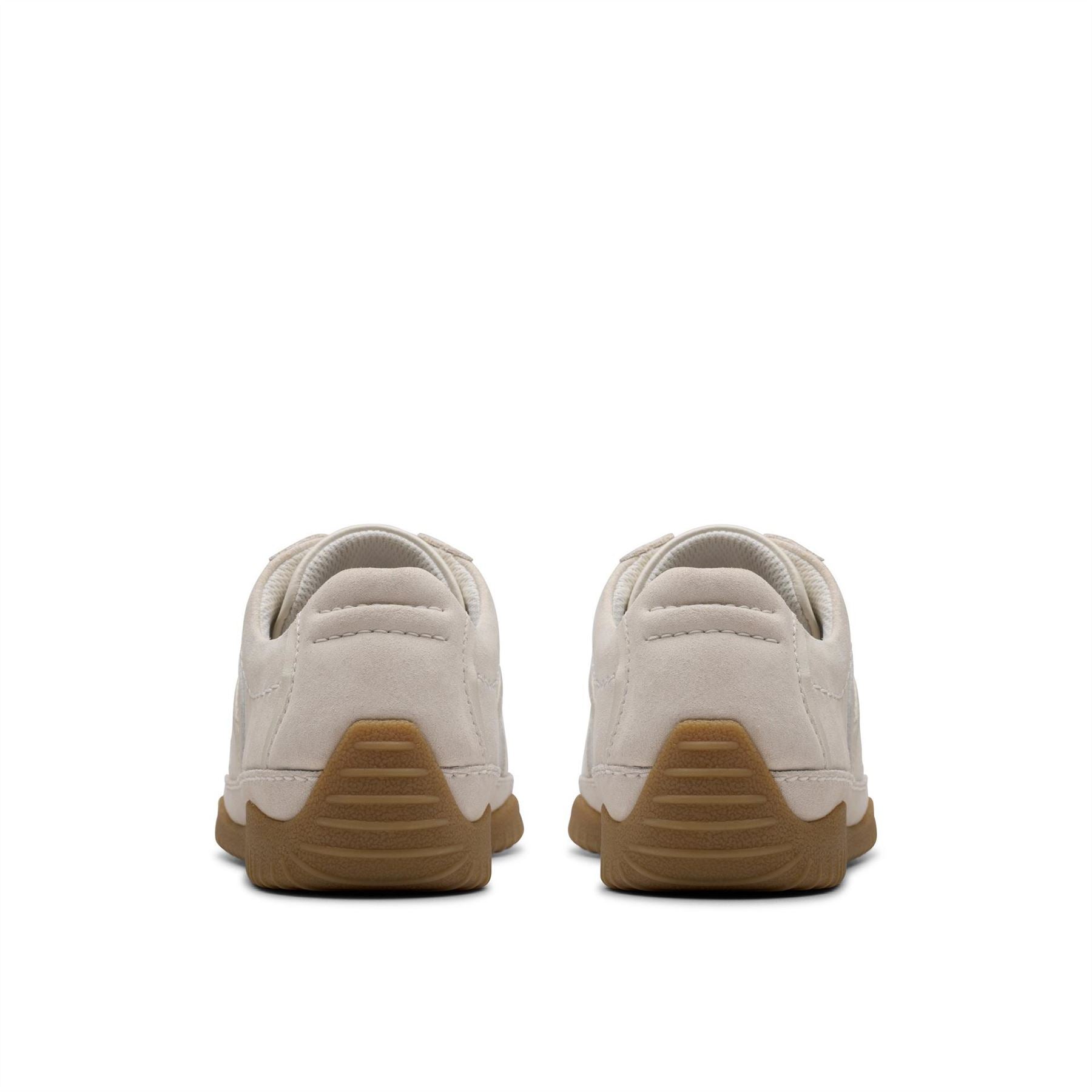 Clarks Meridor Sneaker