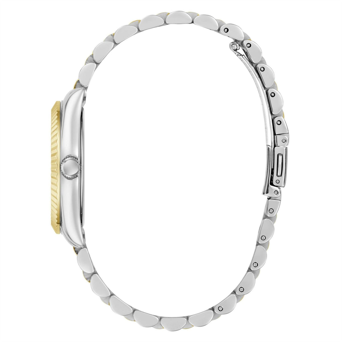 Guess Jada Watch 71