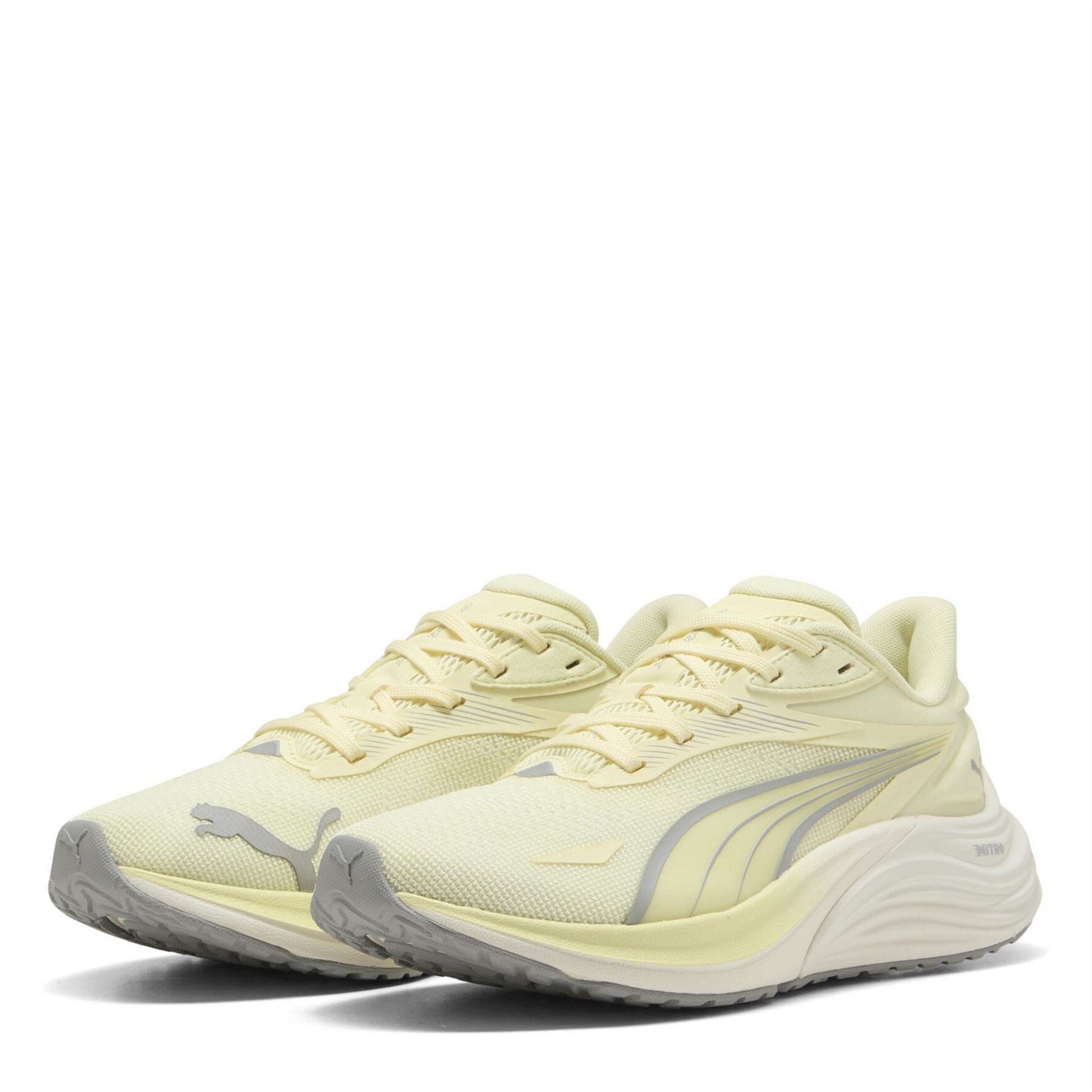 Puma Electrify Nitro 4 Running Shoes