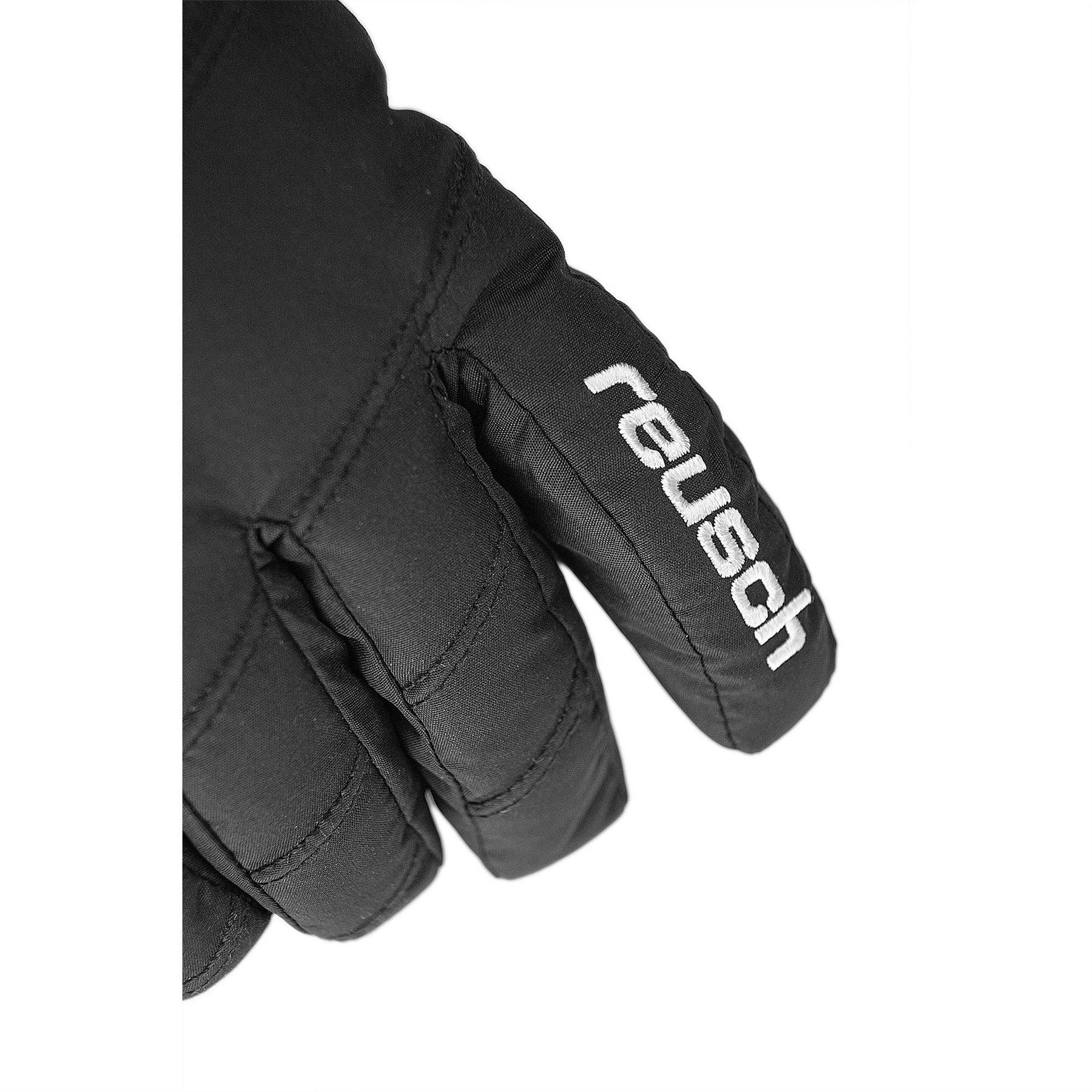 Reusch Tommy Gore Tex Gloves Juniors