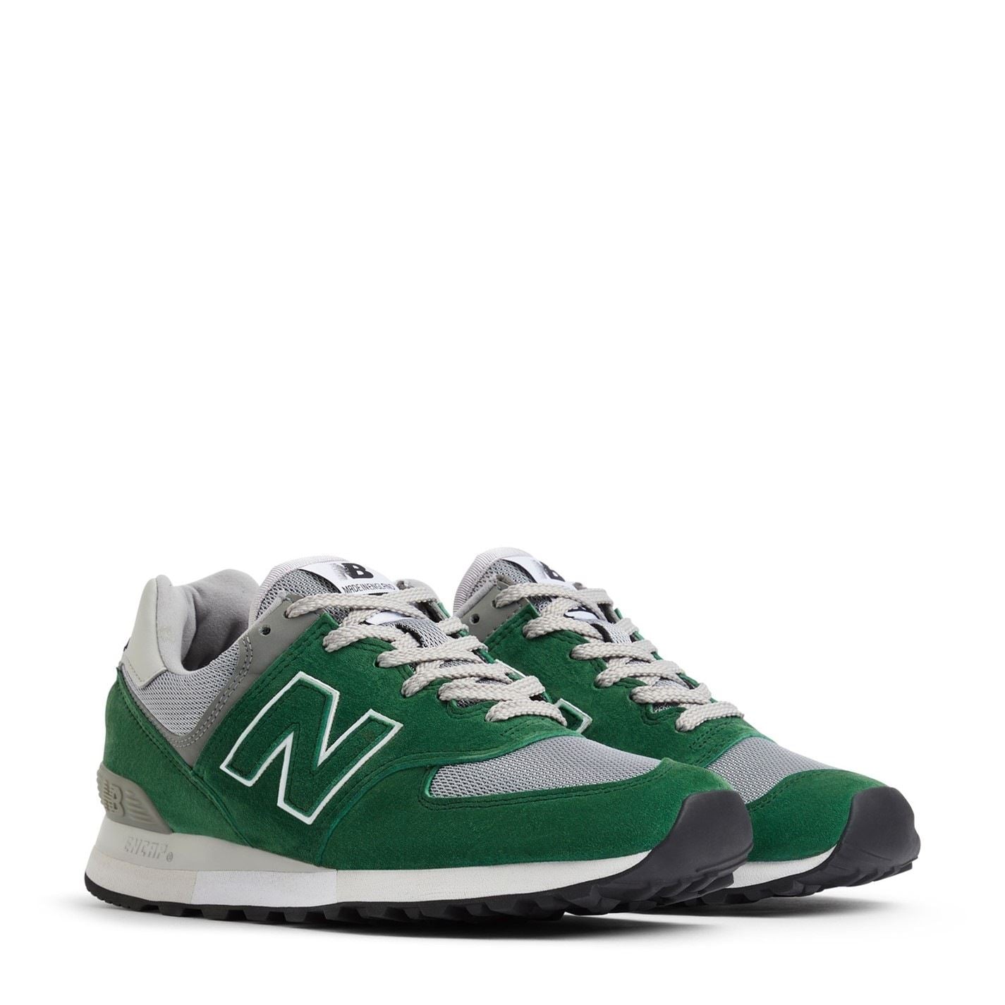 New Balance Sneakers Juniors