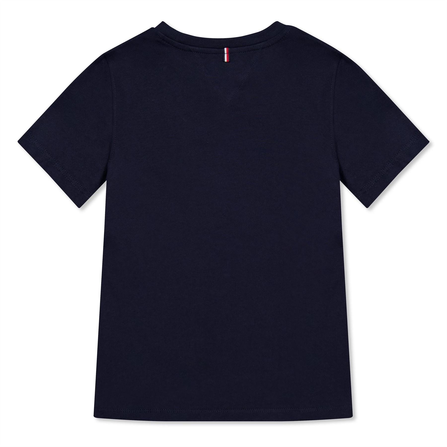 Tommy Hilfiger T-Shirt Childrens