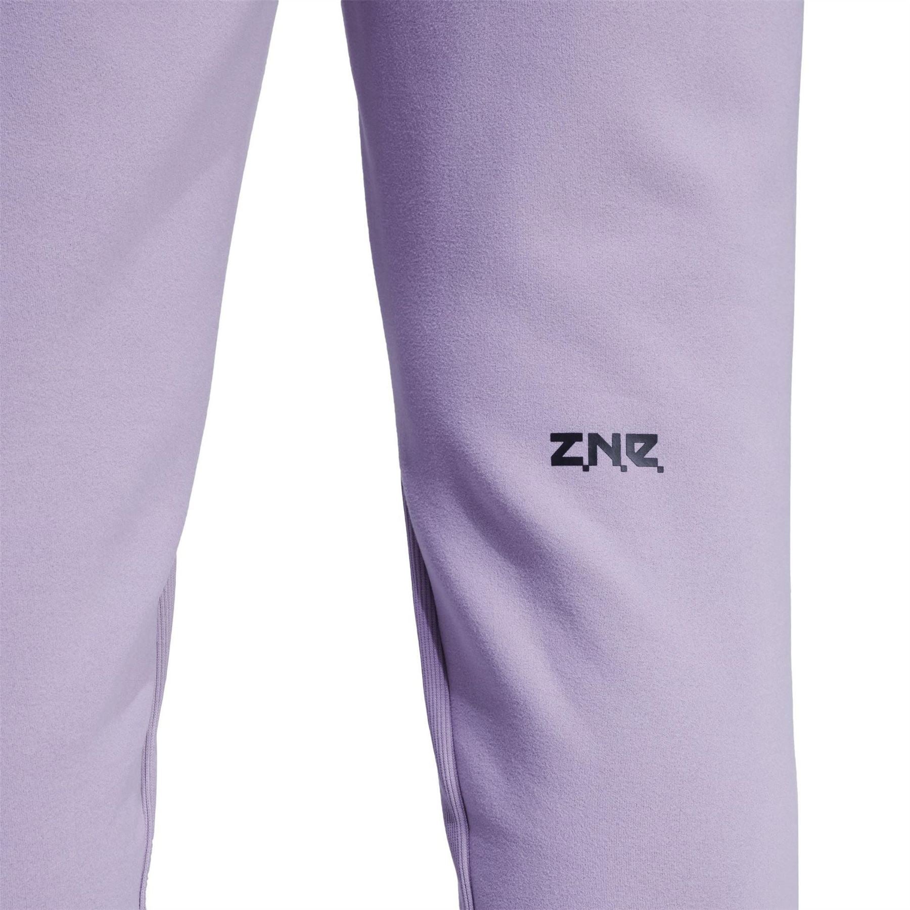 adidas Z.n.e. Water Performance Tracksuit Bottoms