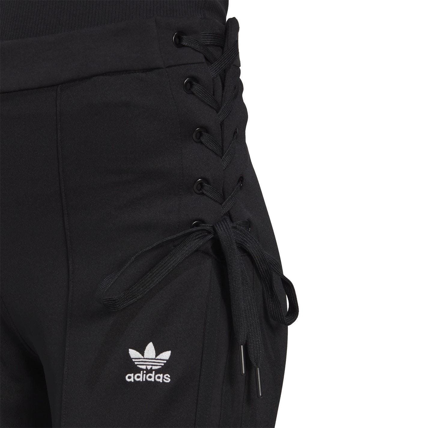 adidas Originals Always Original Laced Slim Pants
