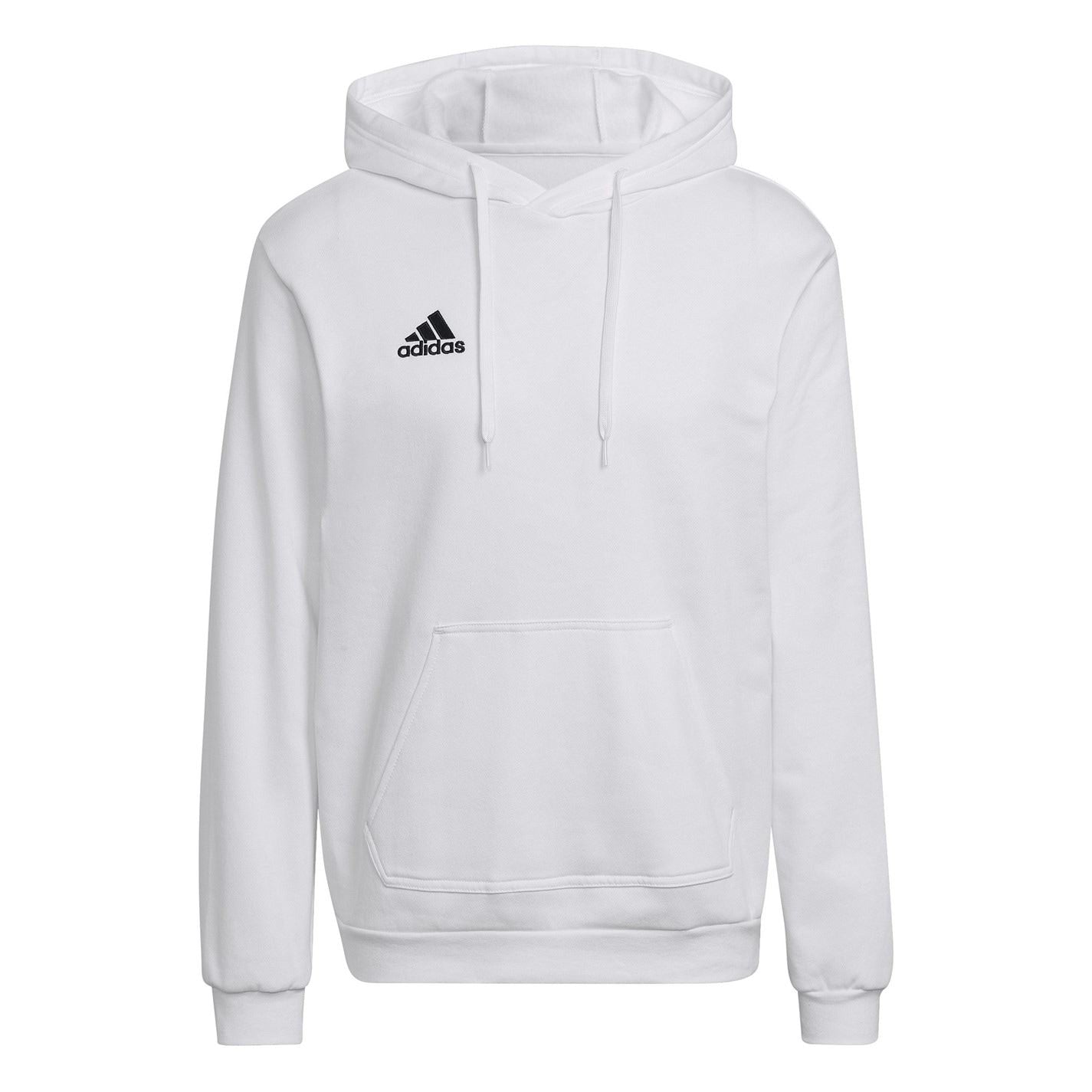 adidas Mens Entrada 22 Sweat Hoodie
