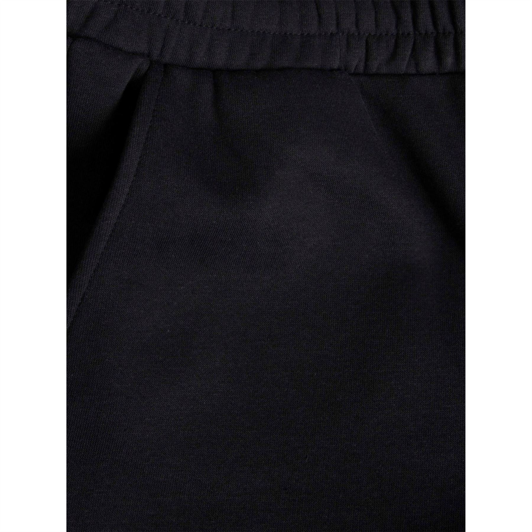 JJXX Wide Pants Ladies