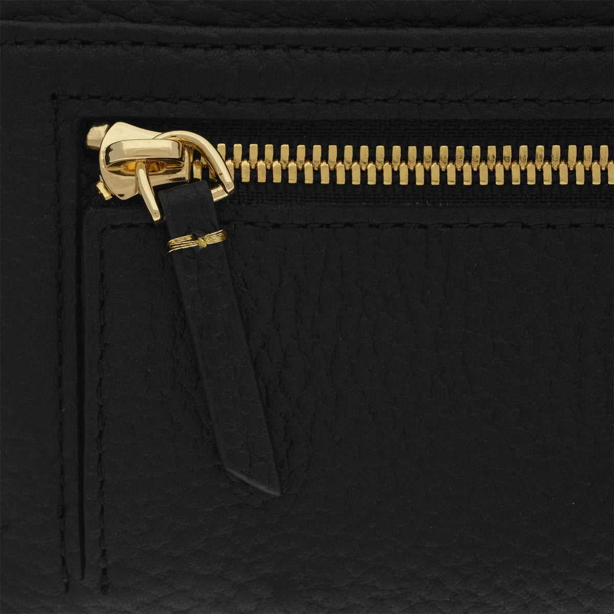 Ted Baker Baker Small Crystal Top Bobble Purse