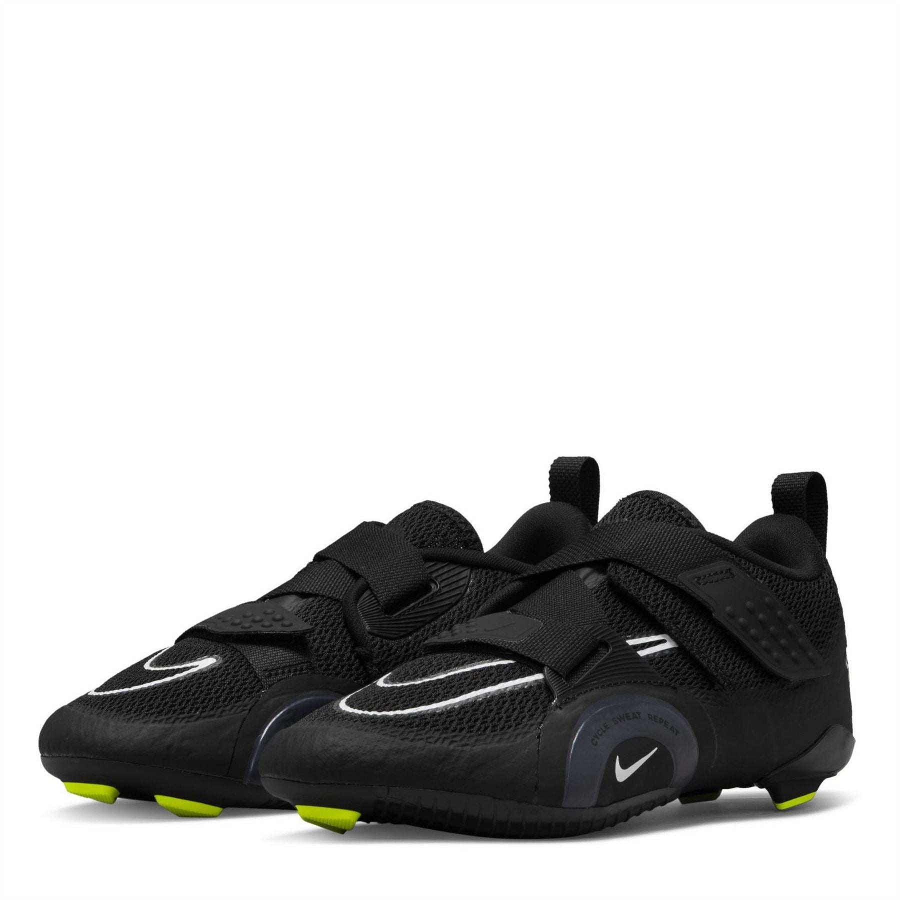 Nike Superrep Cycle 2 Next Nature Cycling Shoes Road Unisex Adults
