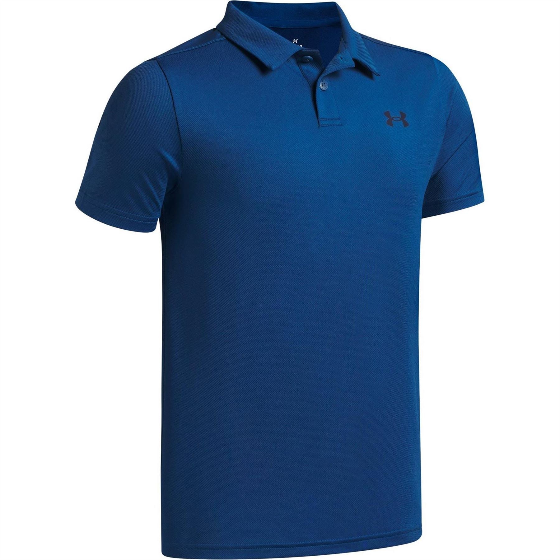 Under Armour Matchplay Polo Jn62