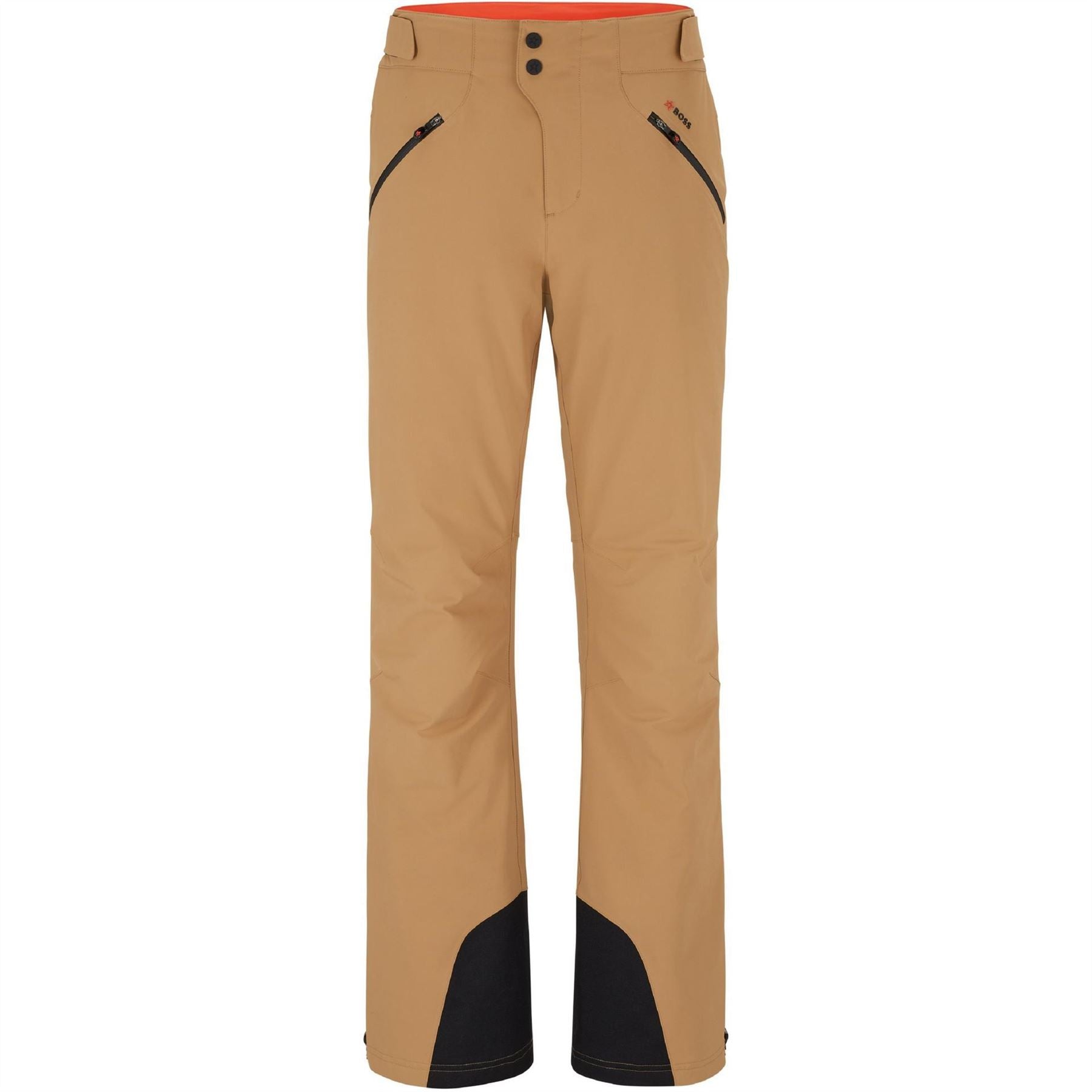 Boss Ski Pants