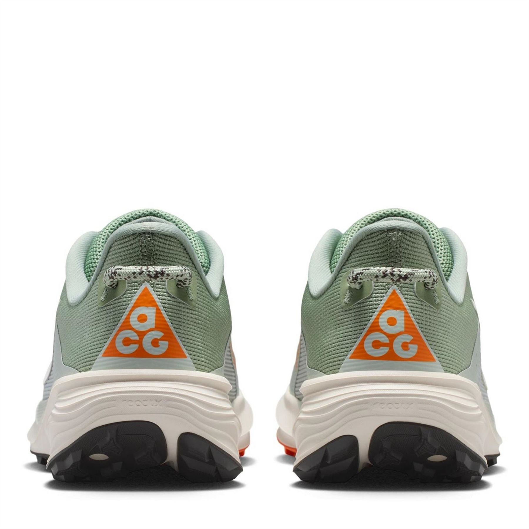 Nike Trail Running Shoes
