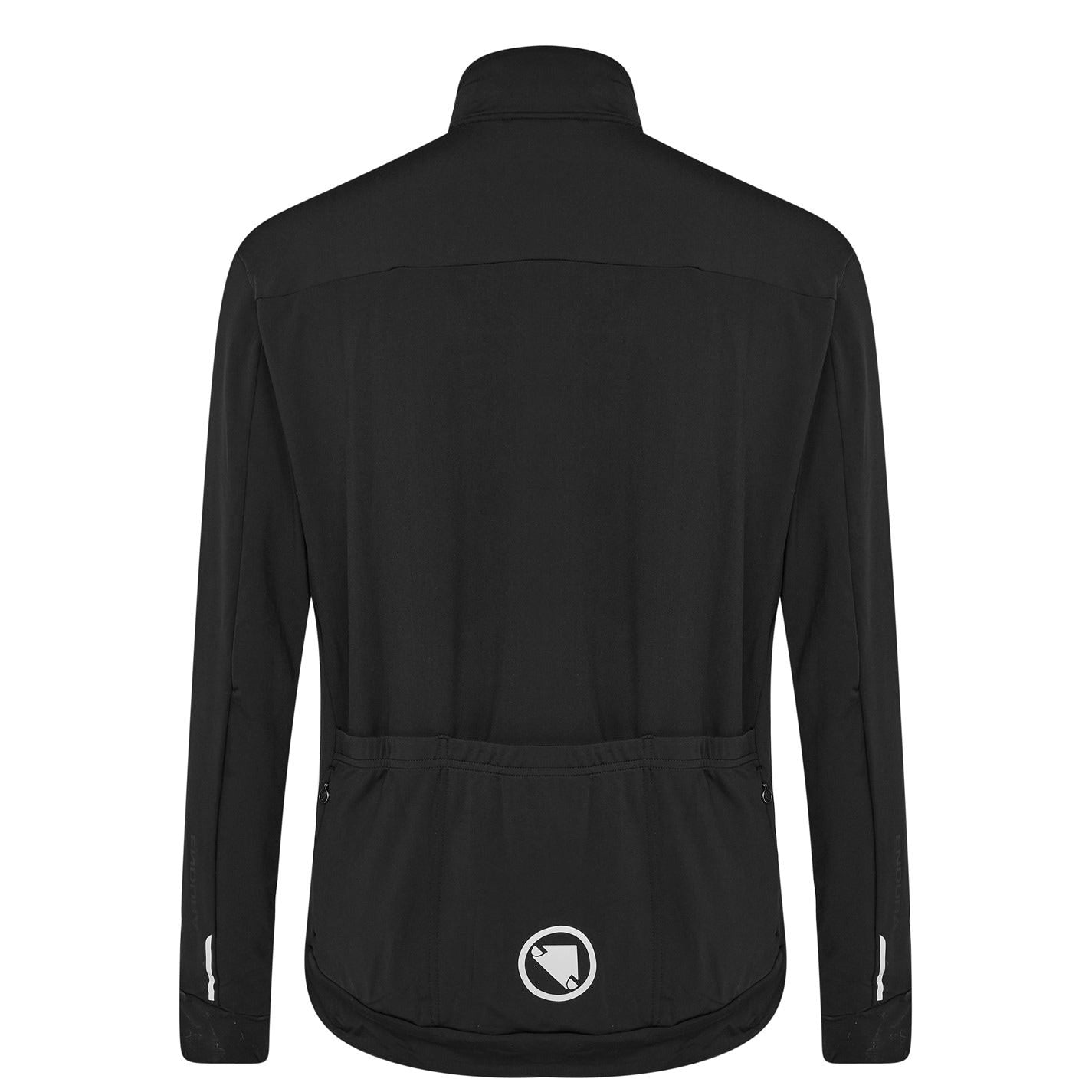 Endura Xtract Roubaix Softshell Jersey
