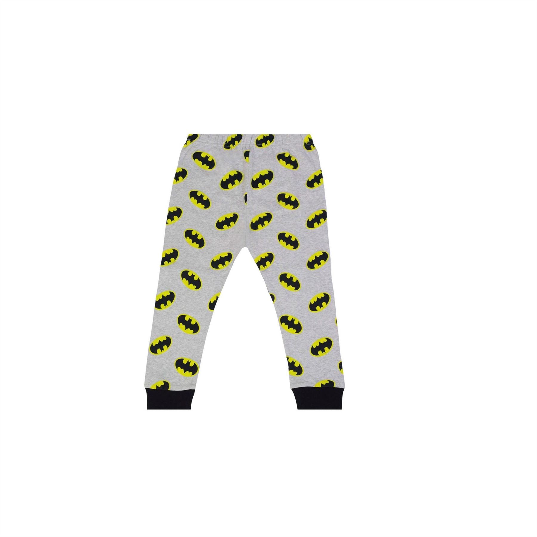 Character Pyjamas Set Infant
