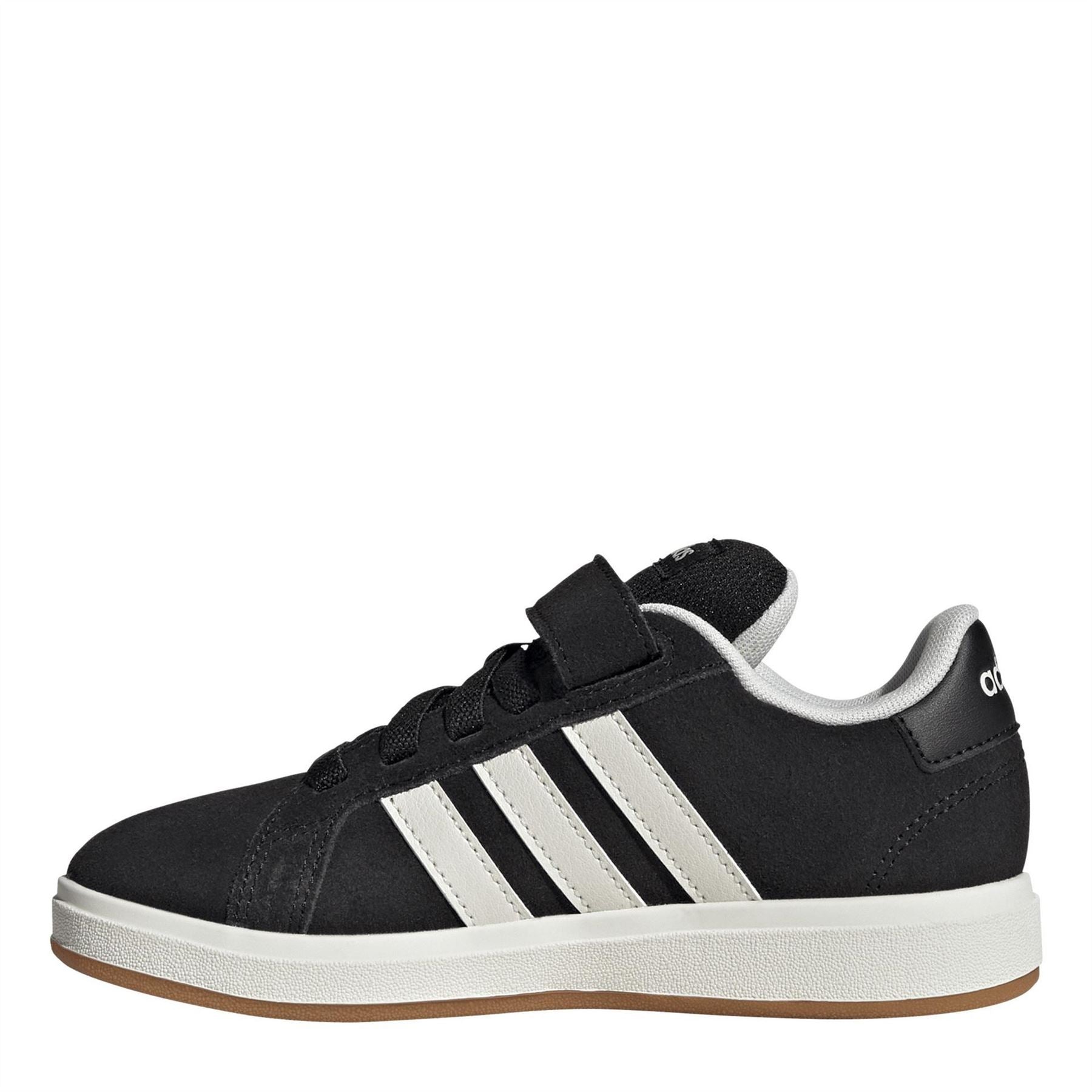 adidas Gc Noughties Ch63