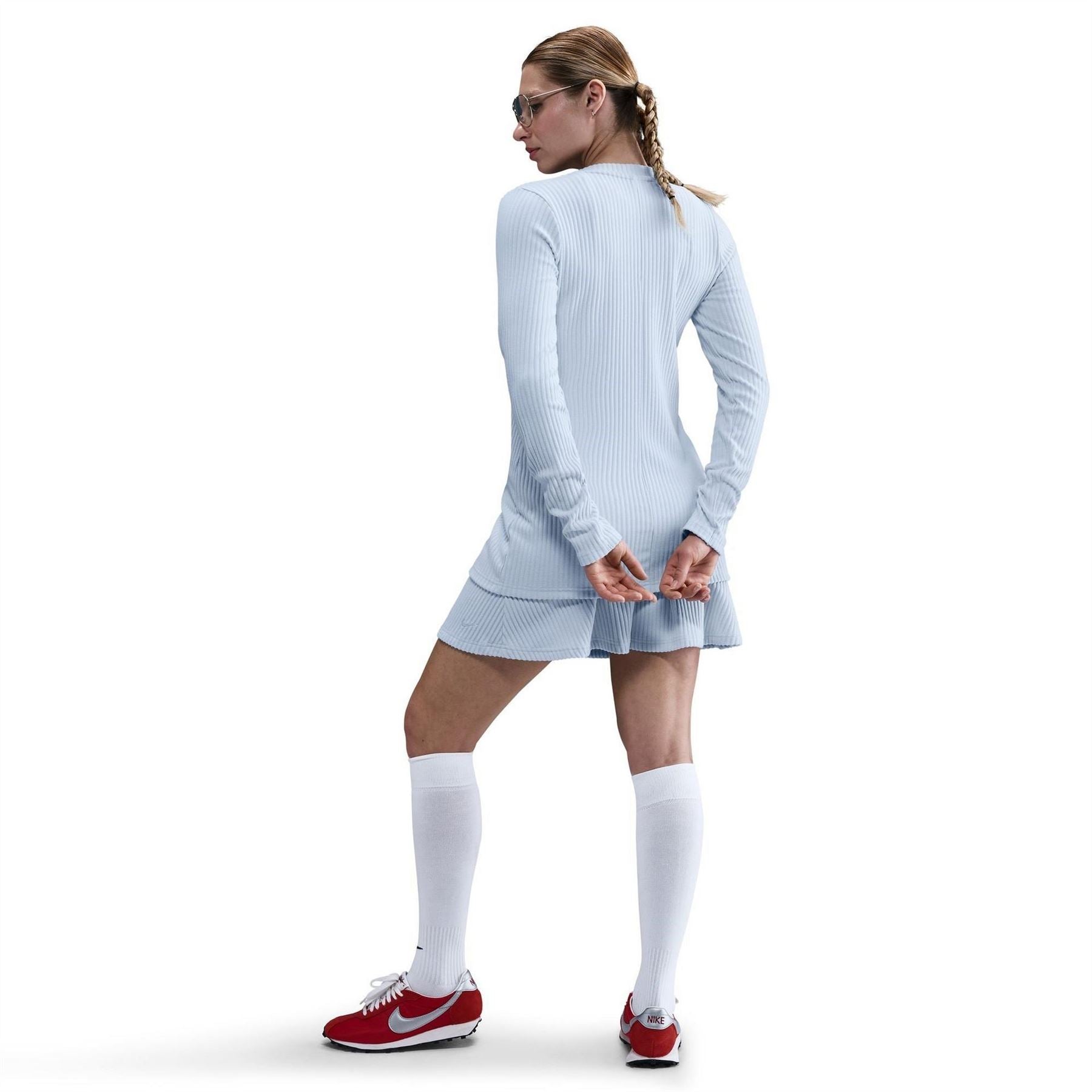 Nike W Nsw Chll Knt