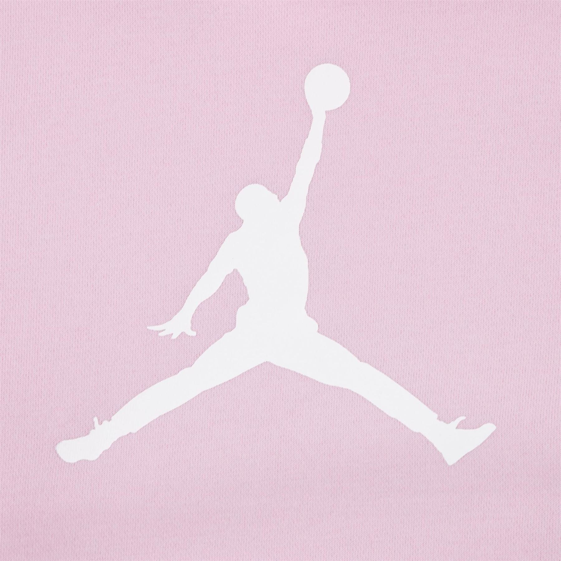 Air Jordan Jumbo Jumpman Jn71