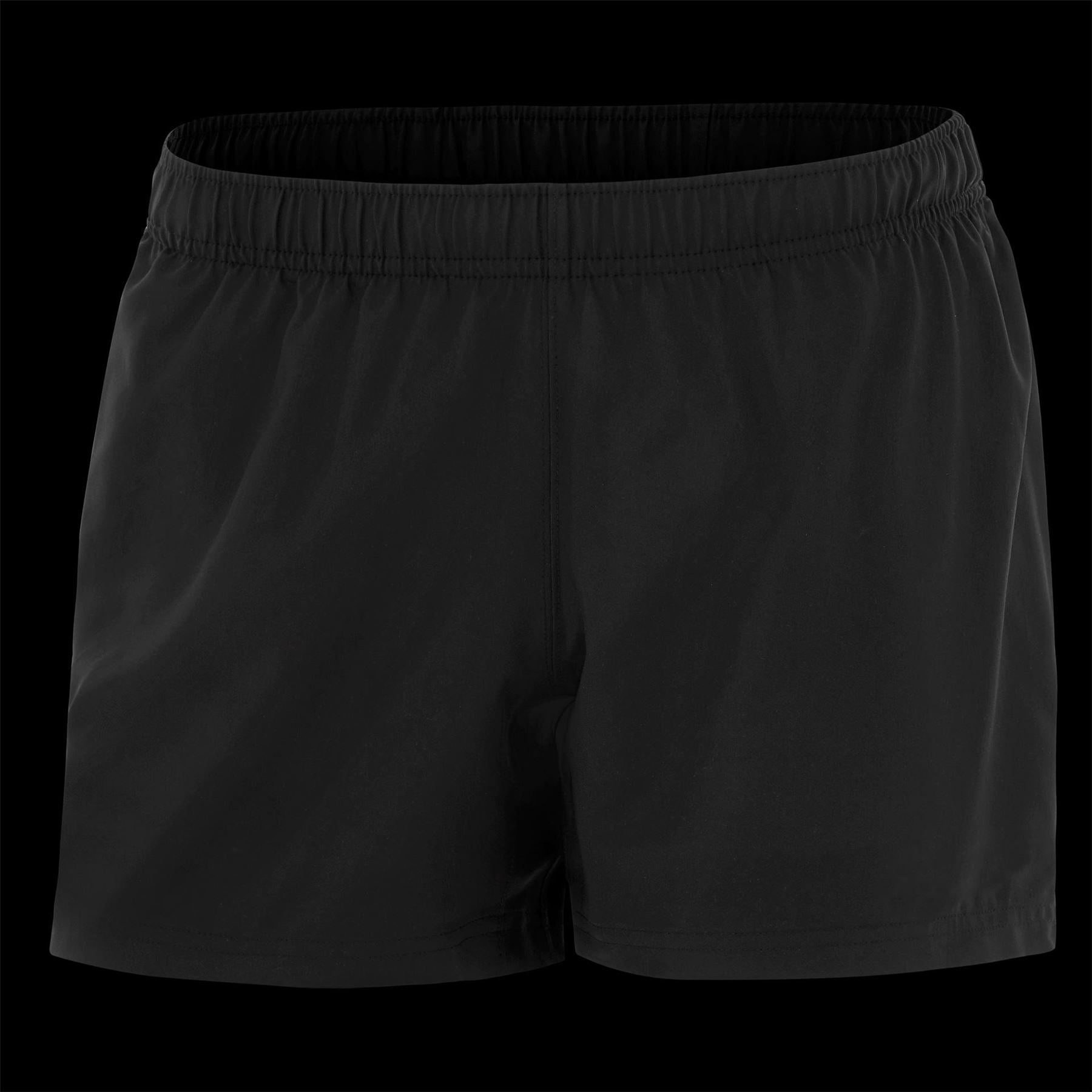 Nike Racing 3rd
