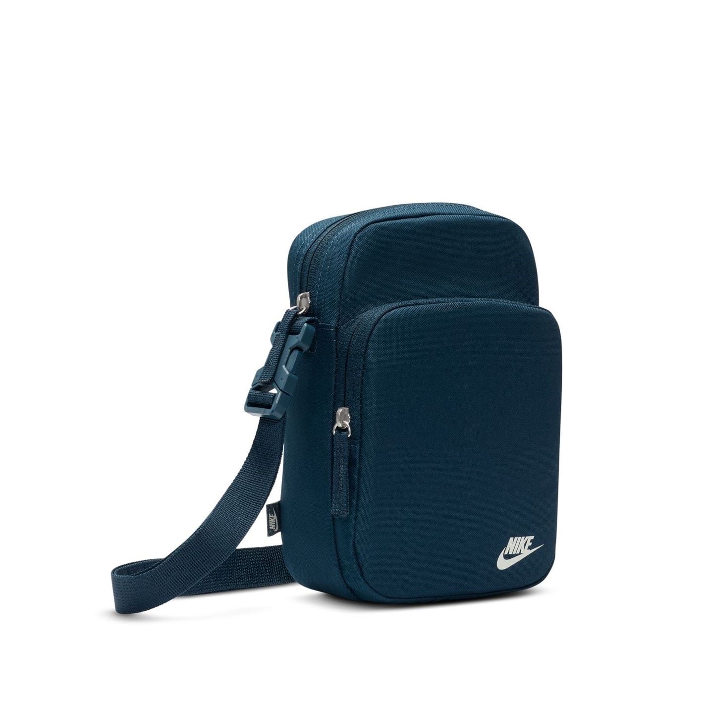 Nike Heritage Crossbodyody Bag