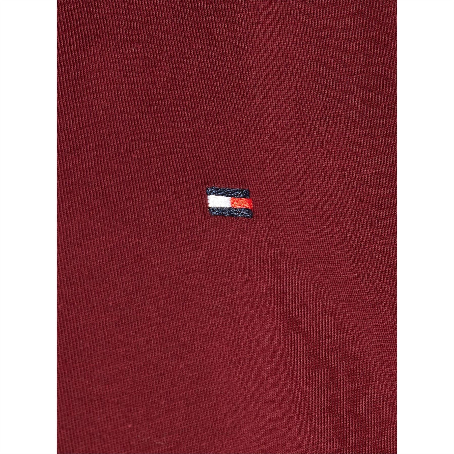Tommy Hilfiger T-Shirt Childrens