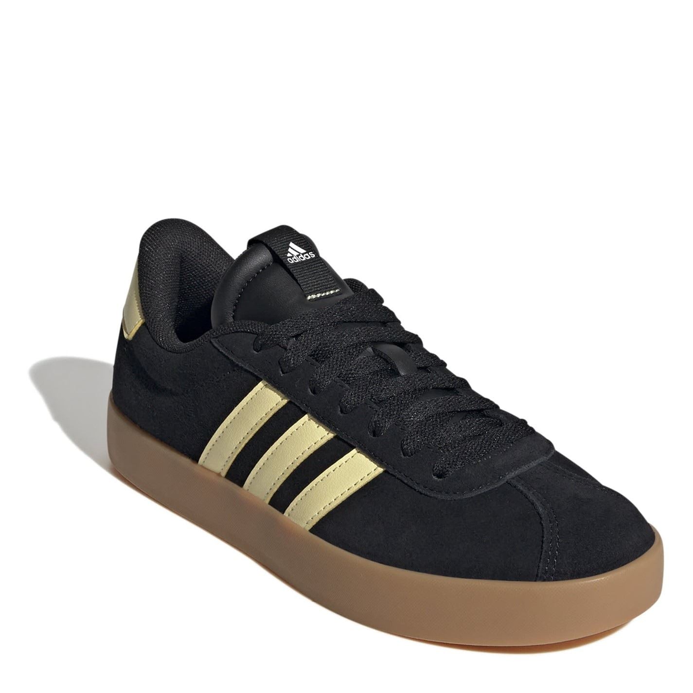 adidas Womens Vl Court 3.0