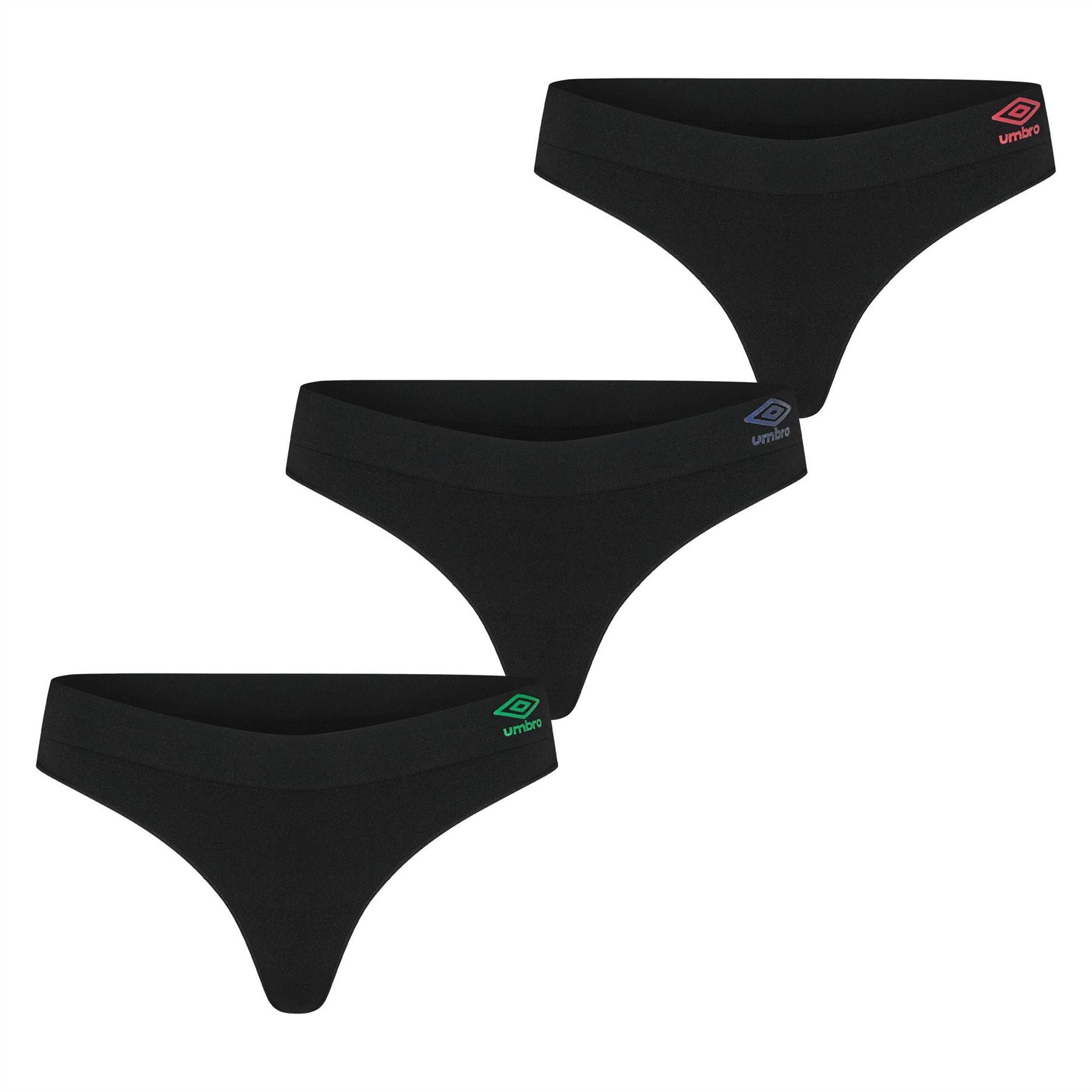 Umbro Thong Lingerie