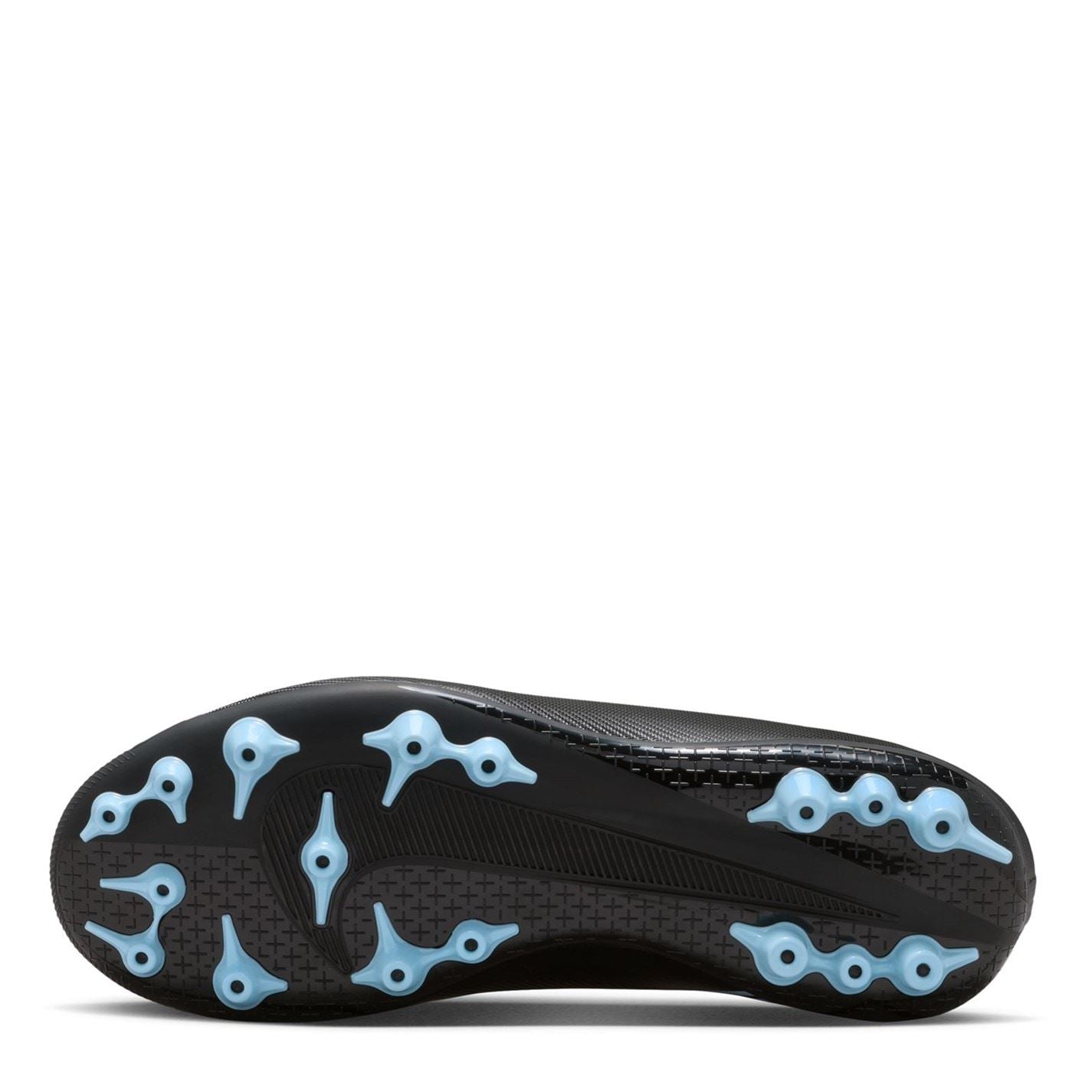 Nike Zoom Mercurial Superfly Academy Juniors Artificial Ground Football Boots