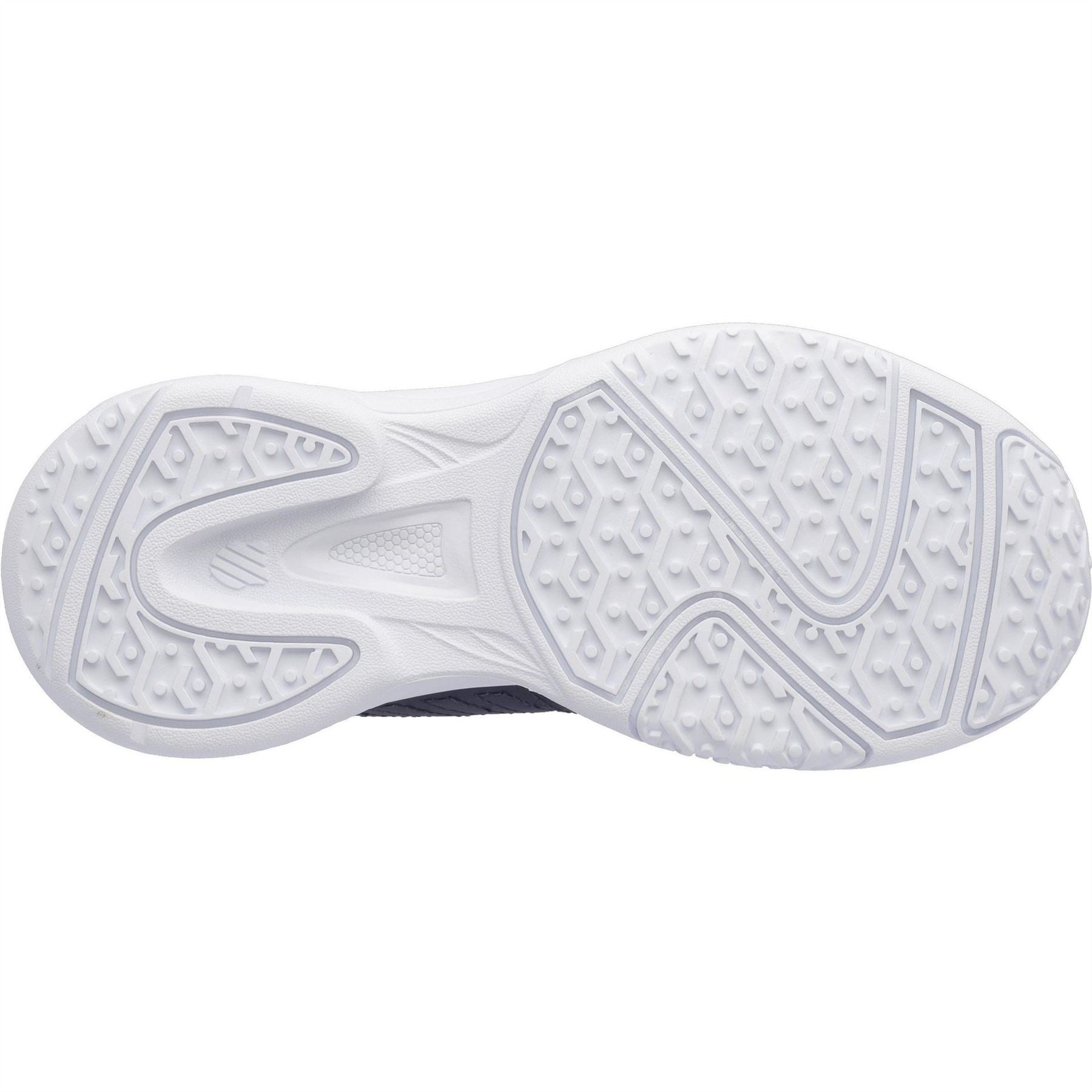 K-Swiss Swiss Court Express Omni