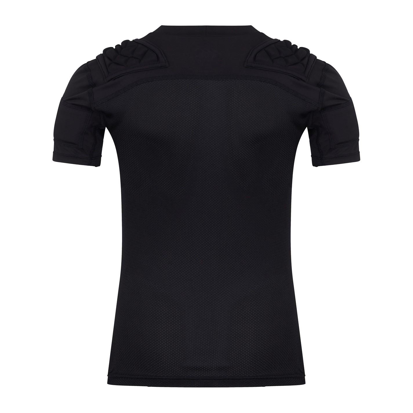 Canterbury Kids Protective Rugby Pads