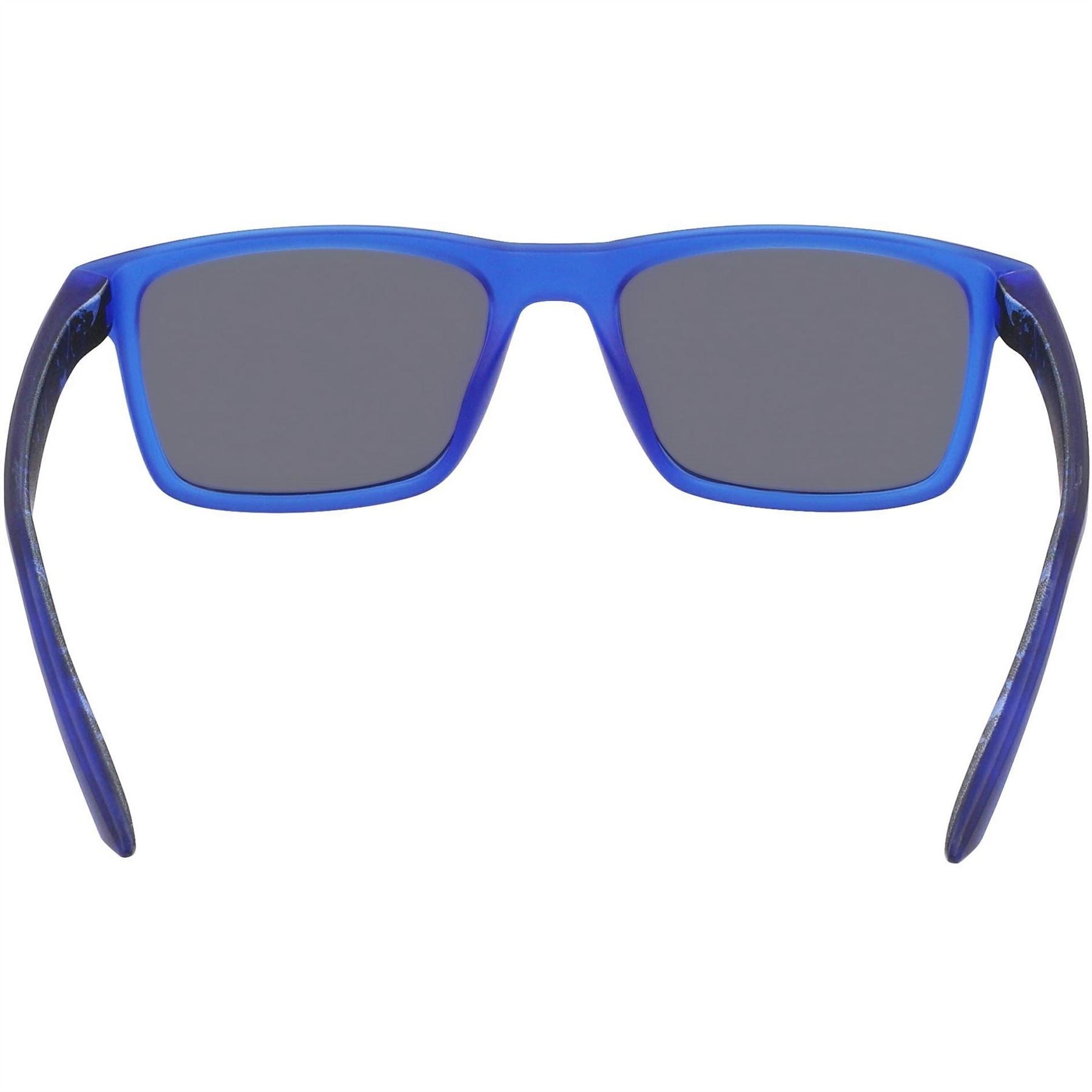 Nike Rectangle Sunglasses