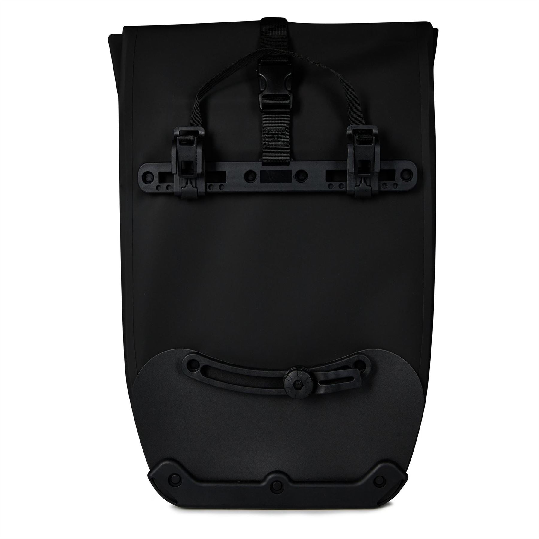 Pinnacle Resistant Pannier Bag Pair