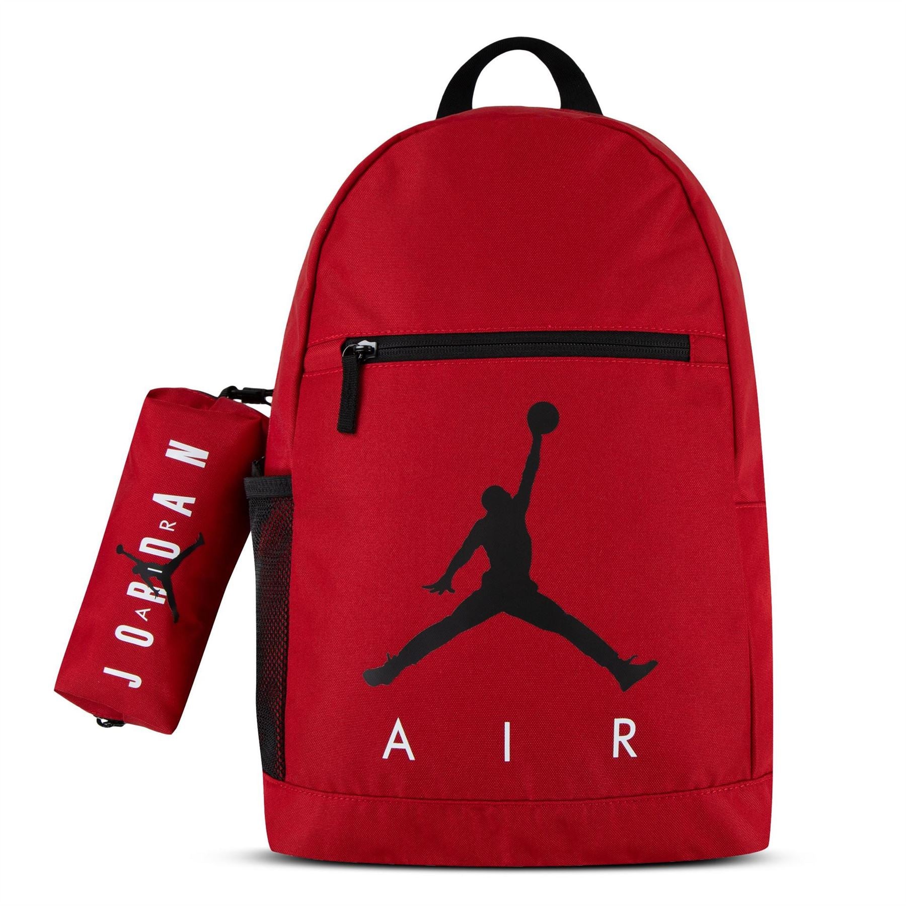 Air Jordan Backpack