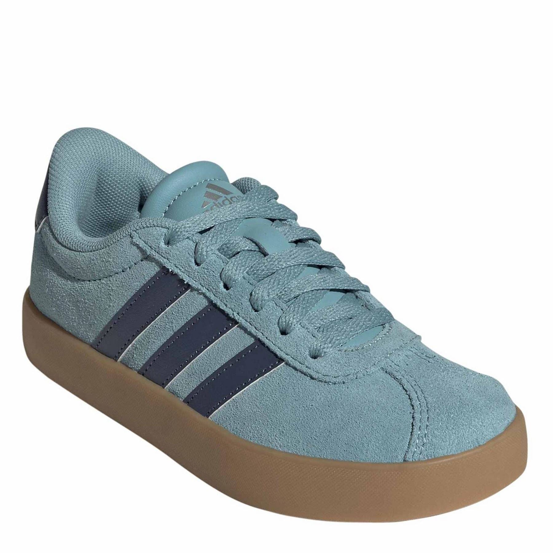 adidas Vl Court 3.0 Trainers
