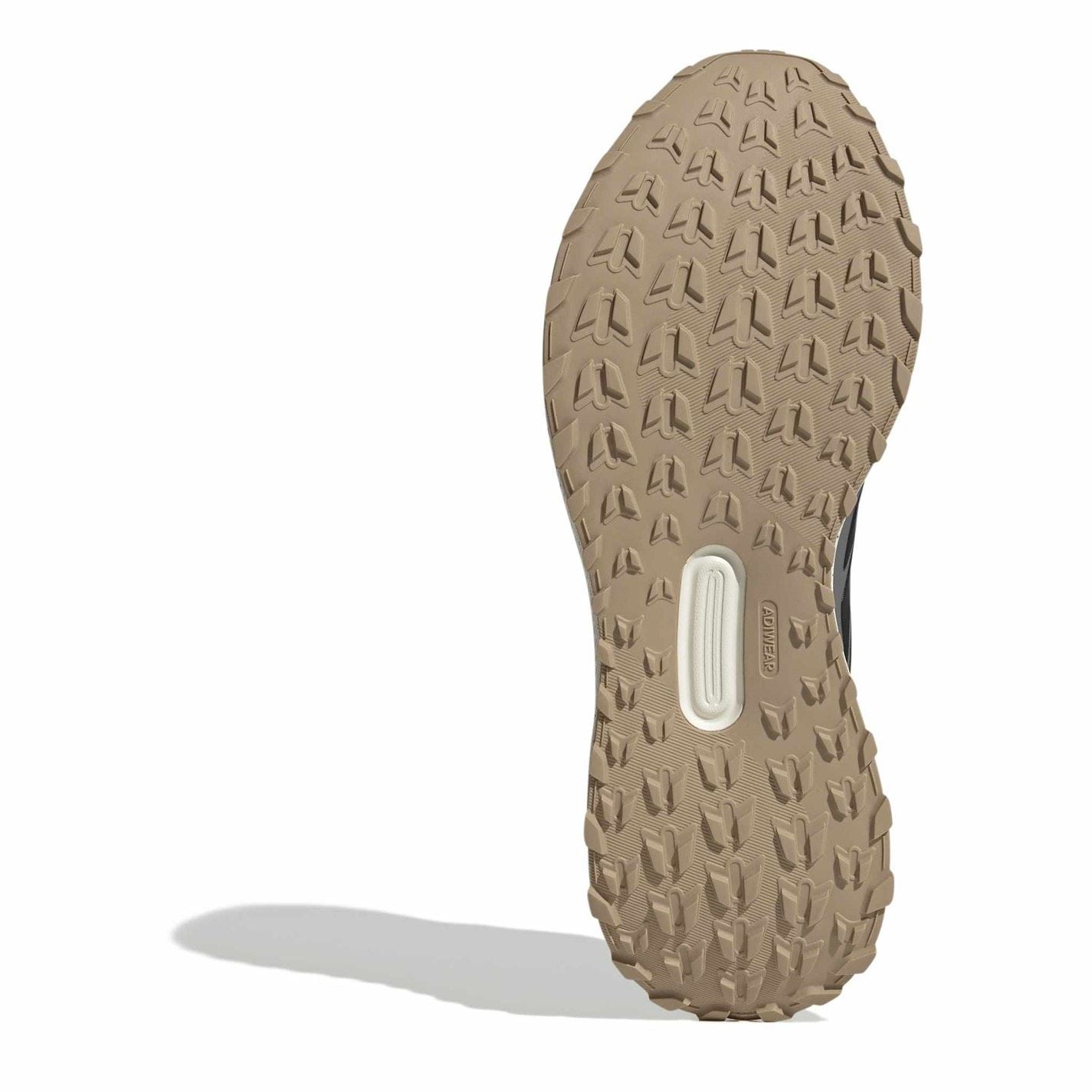 adidas Mens Runfalcon 5 Tr Running Shoes