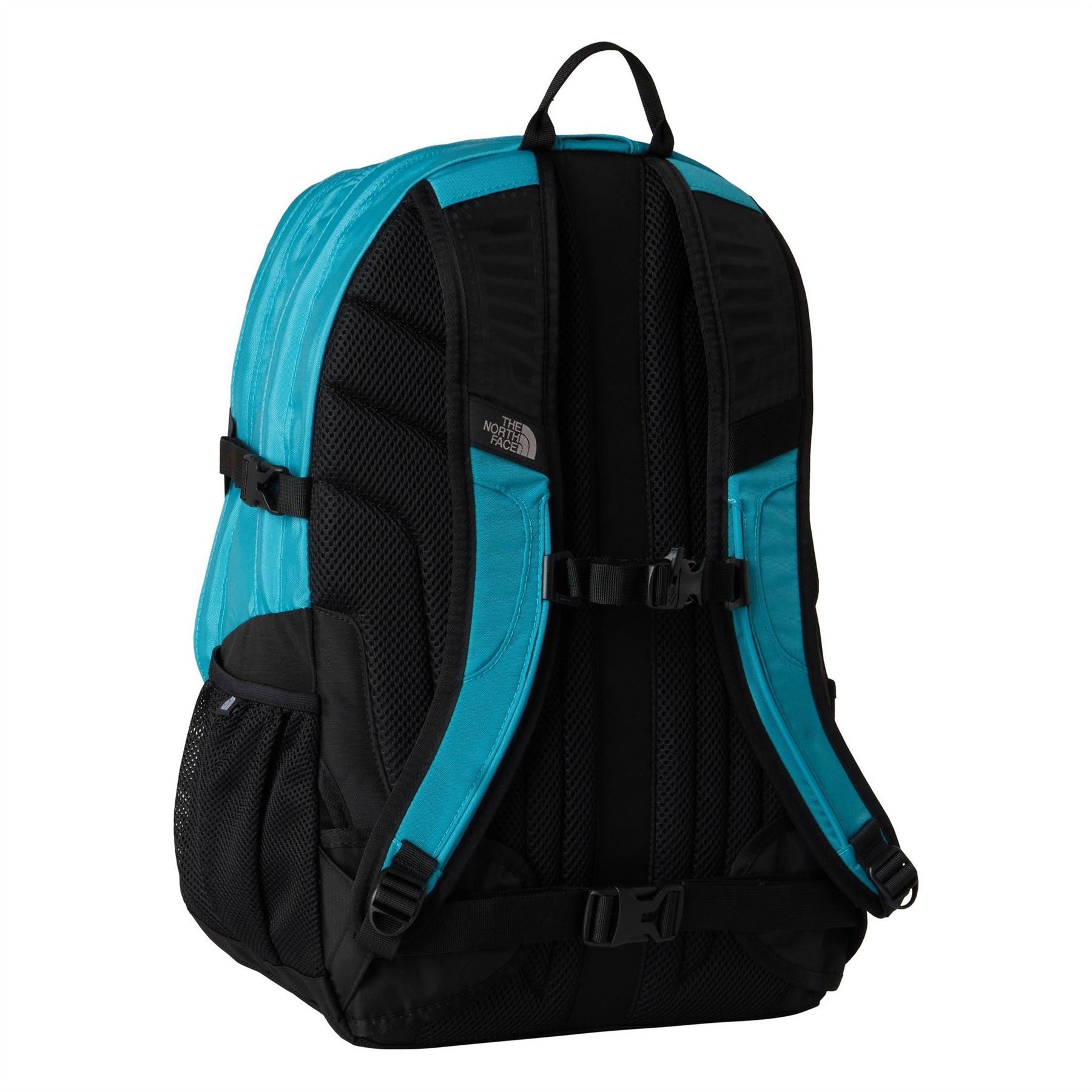 The North Face Classic Backpack