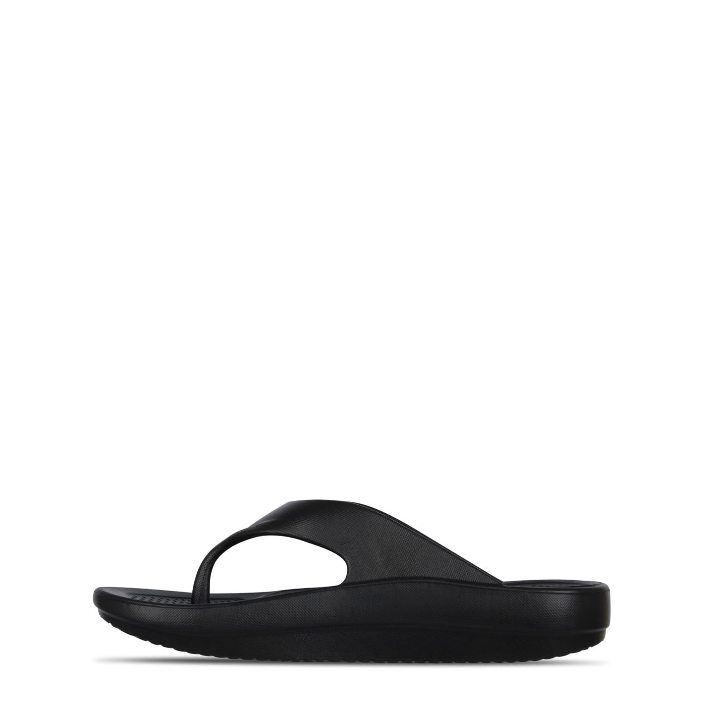 Hot Tuna Tuna Flip Flop Ld53