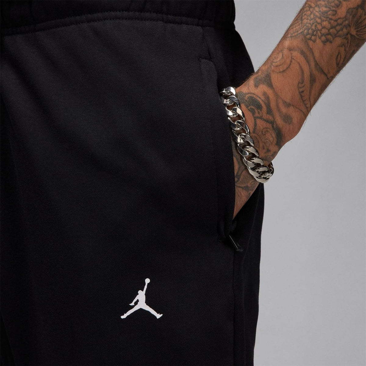 Air Jordan Jordan M J sp
