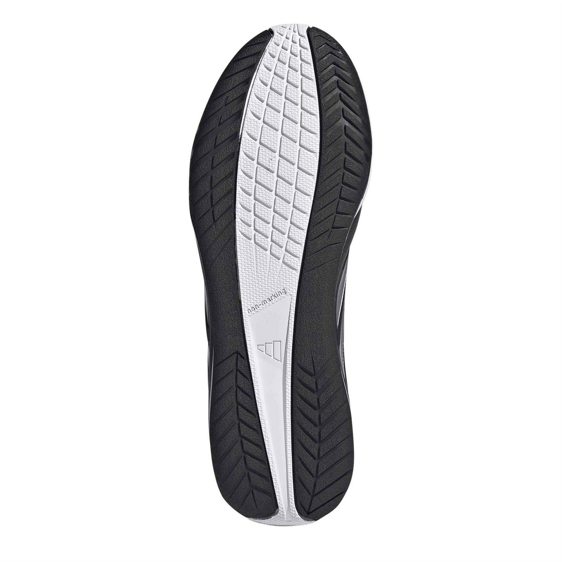 adidas Copa Pure iv