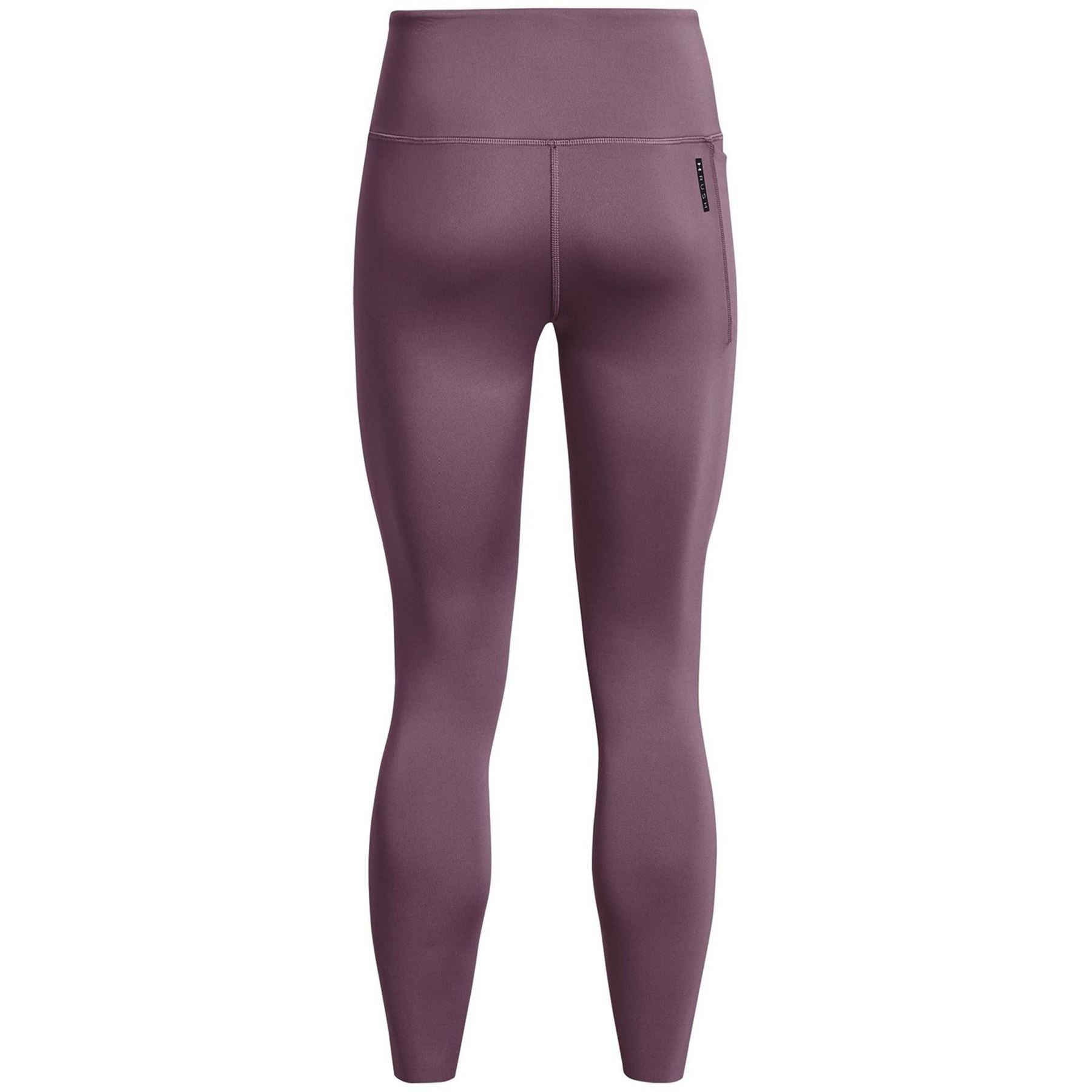 Under Armour Performance Gym Legging