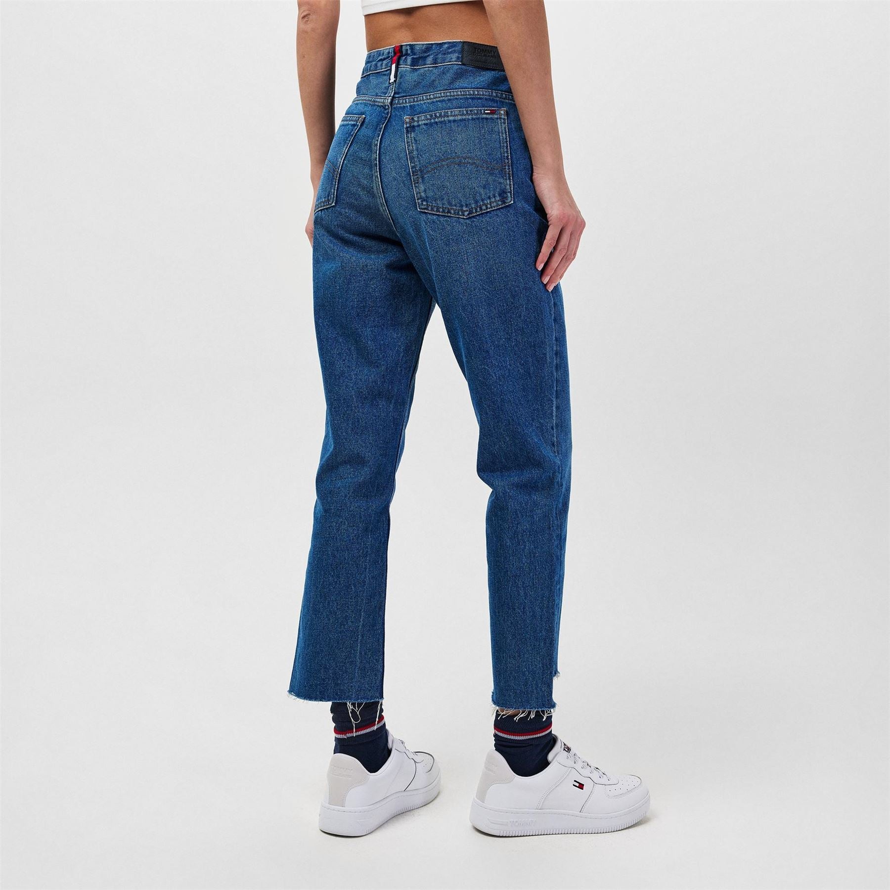 Tommy Jeans Jeans