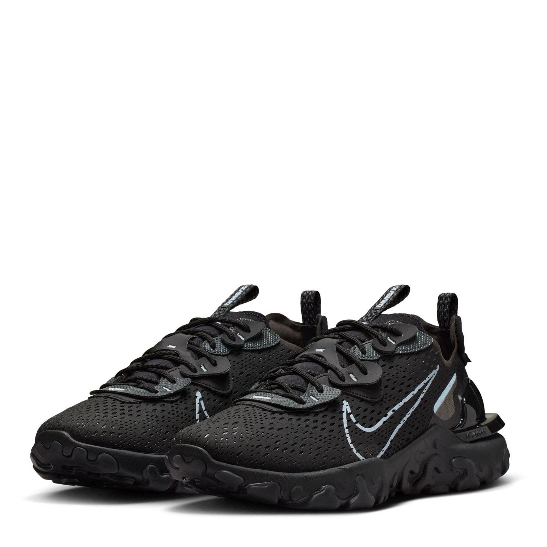 Nike Mens React Vision Shoe