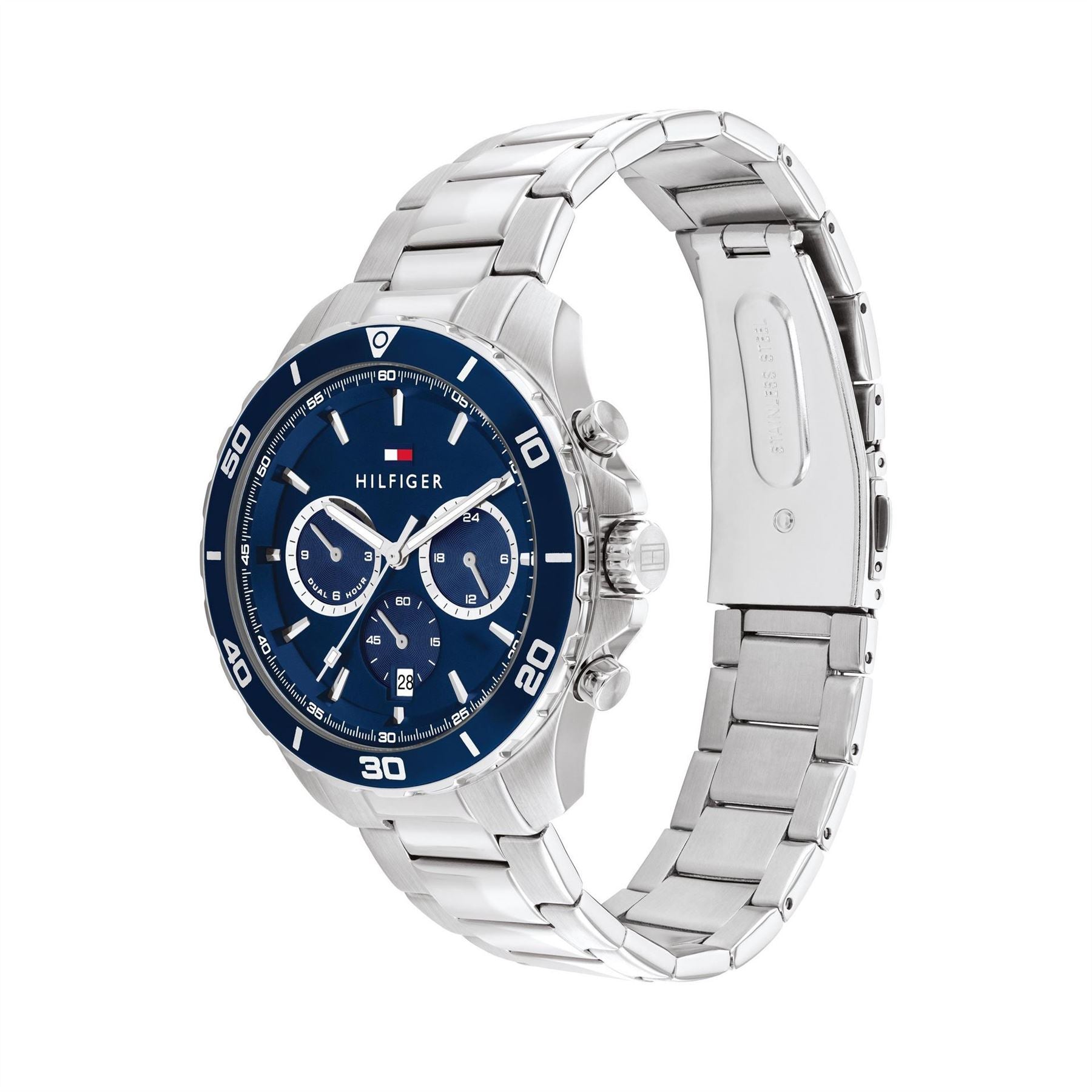 Tommy Hilfiger Watch